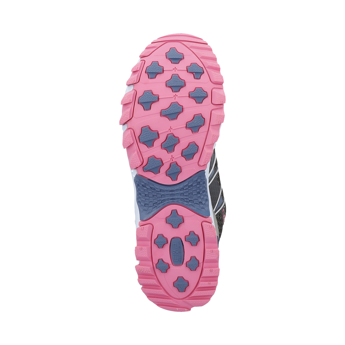 CMP Outdoorschuh »ALTAK WMN TRAIL SHOES«