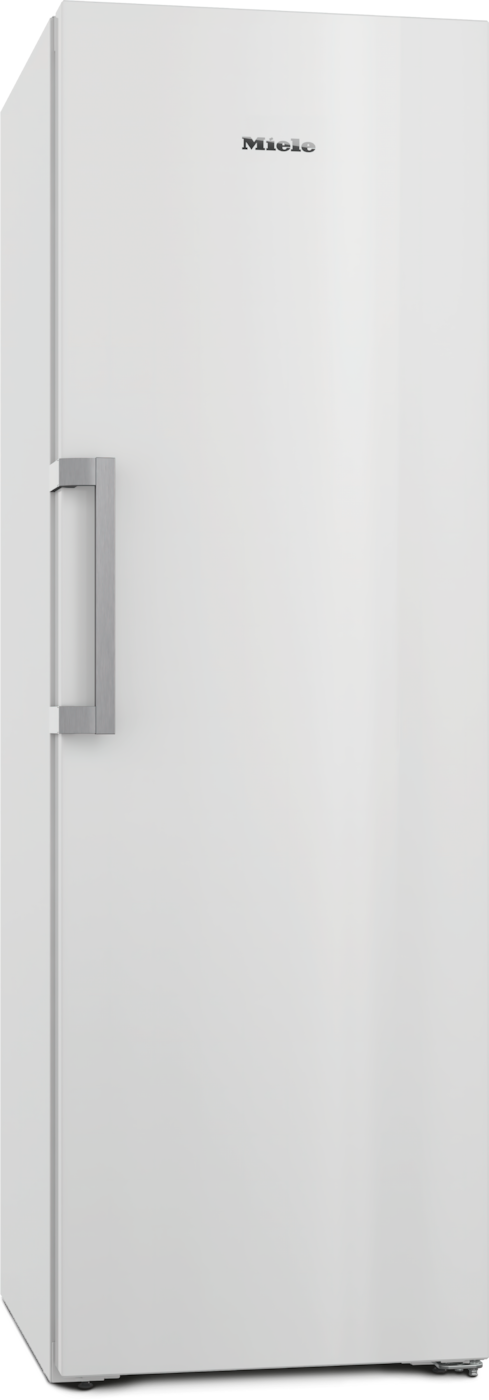 Miele Kühlschrank "KS 4783 DD" 185,5 cm hoch 59,7 cm breit günstig online kaufen
