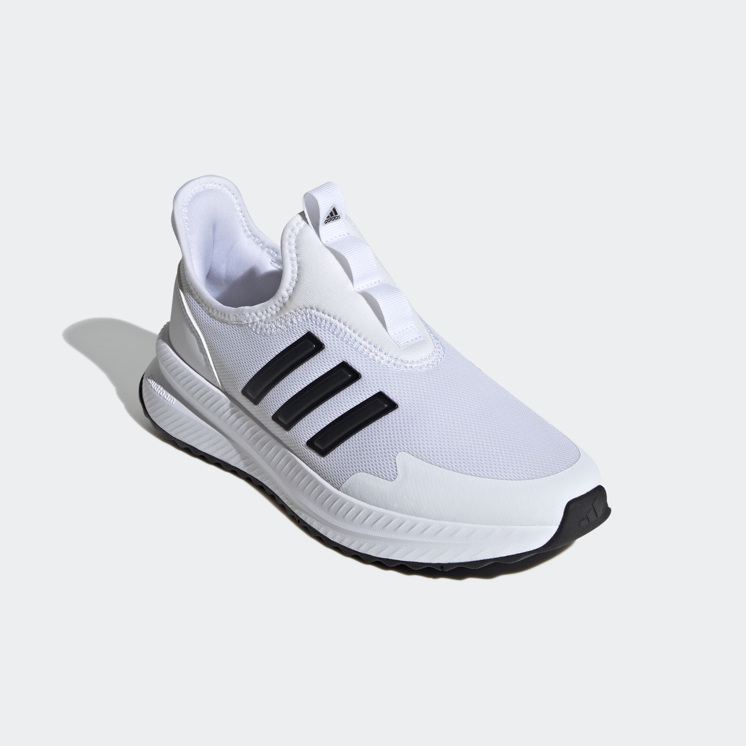 adidas Sportswear Sneaker »X_PLR PULSE«