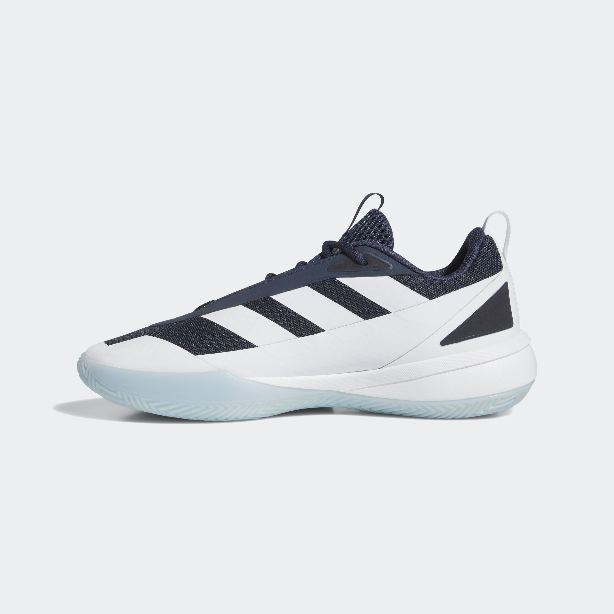 adidas Sportswear Basketballschuh »SUBZONE«