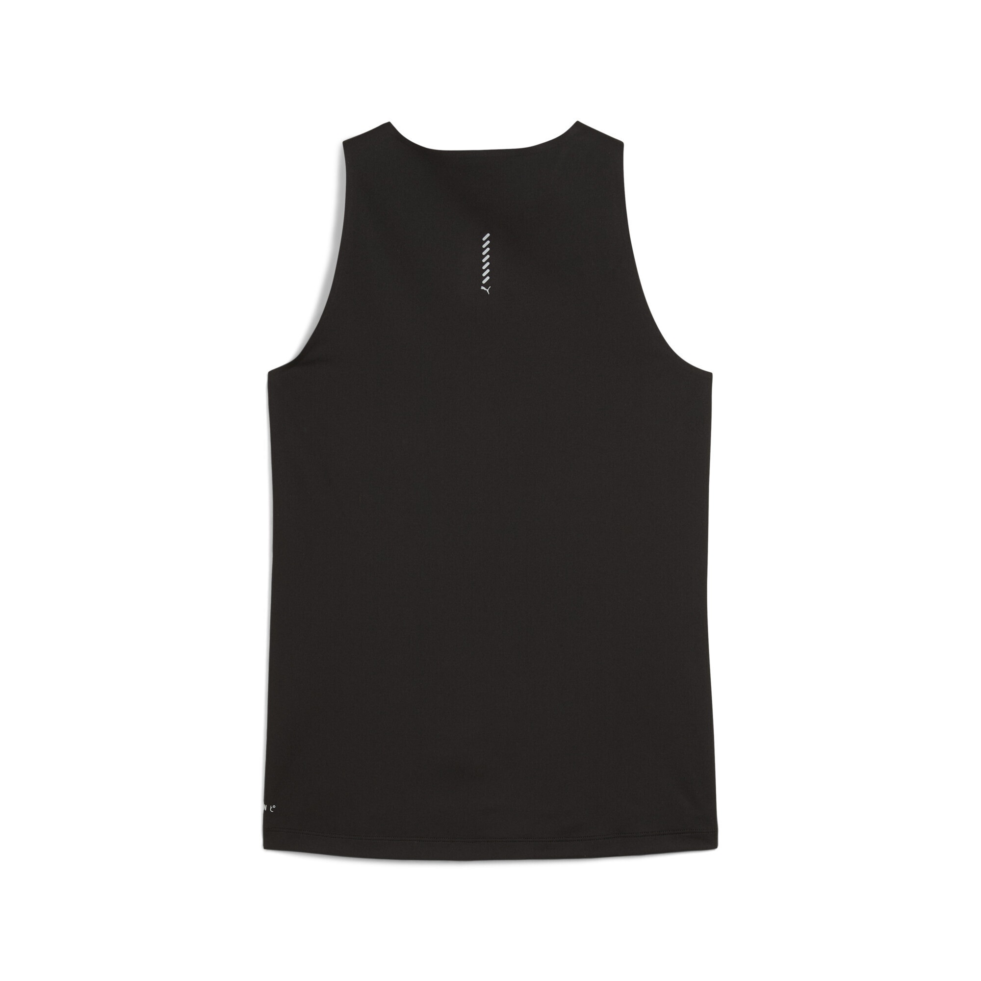 PUMA Trainingsshirt »RUN CLOUDSPUN Lauftanktop Damen«