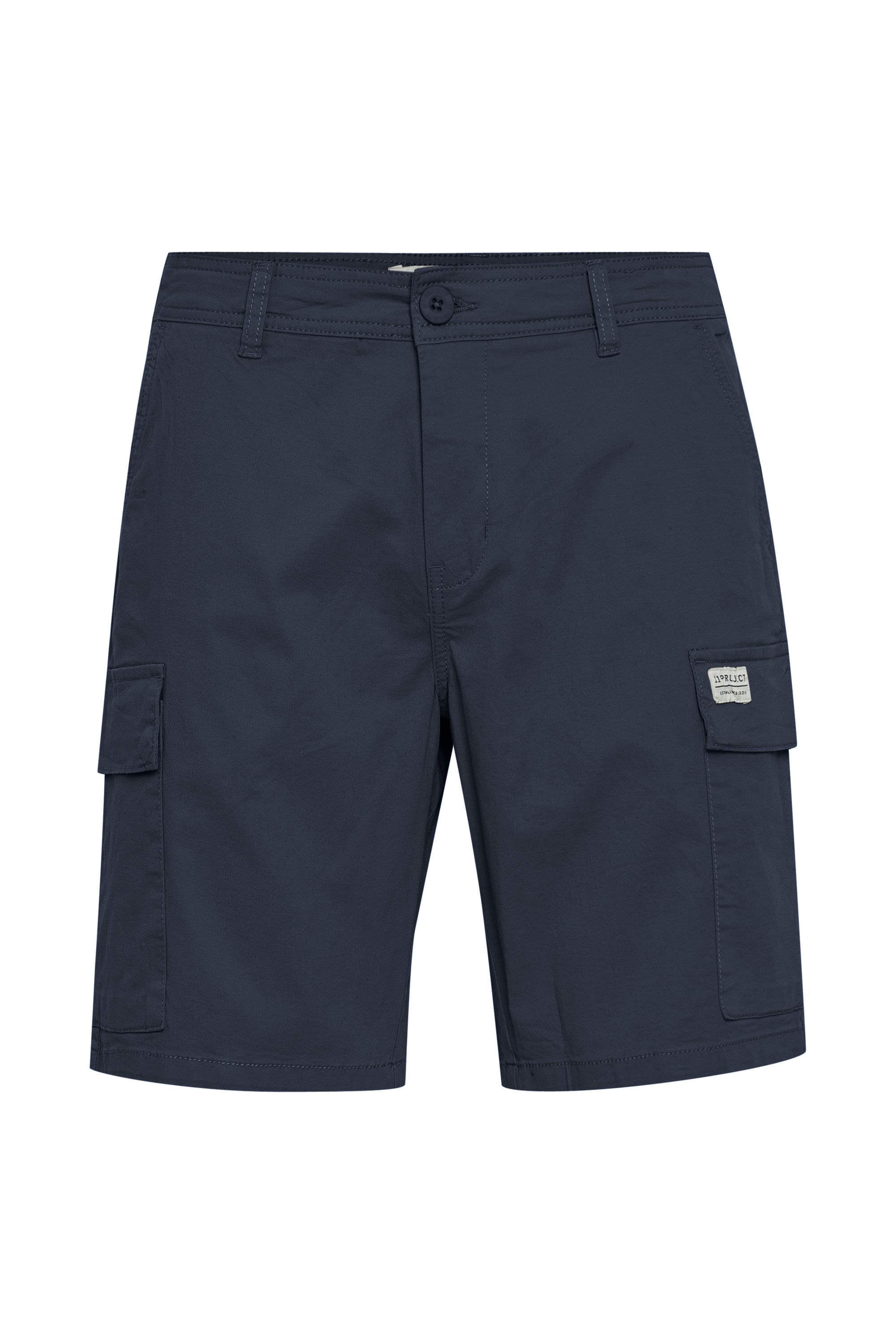 11 Project Cargoshorts "Cargoshorts PRLoukato" günstig online kaufen