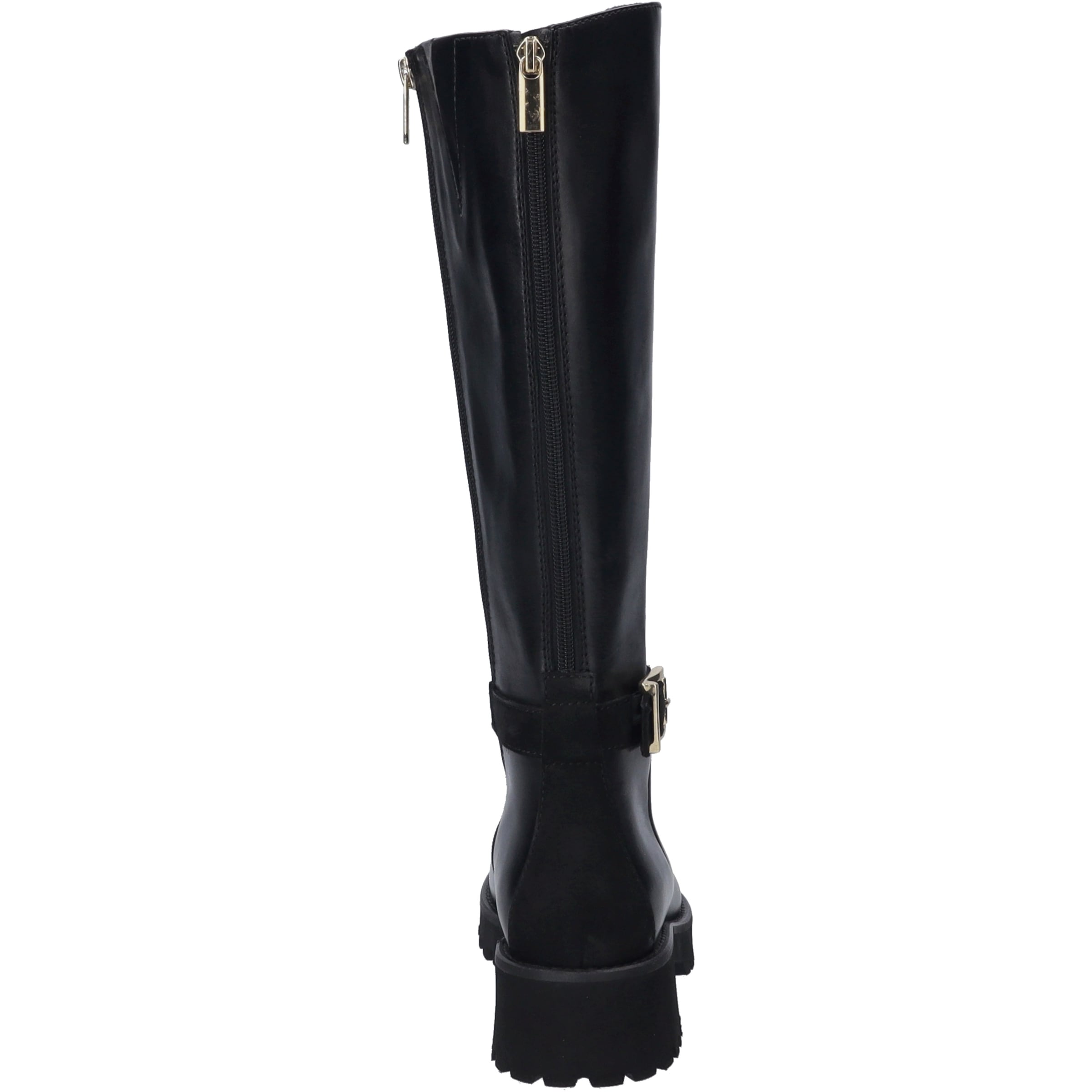 Josef Seibel Stiefel »Sallina 05, schwarz«