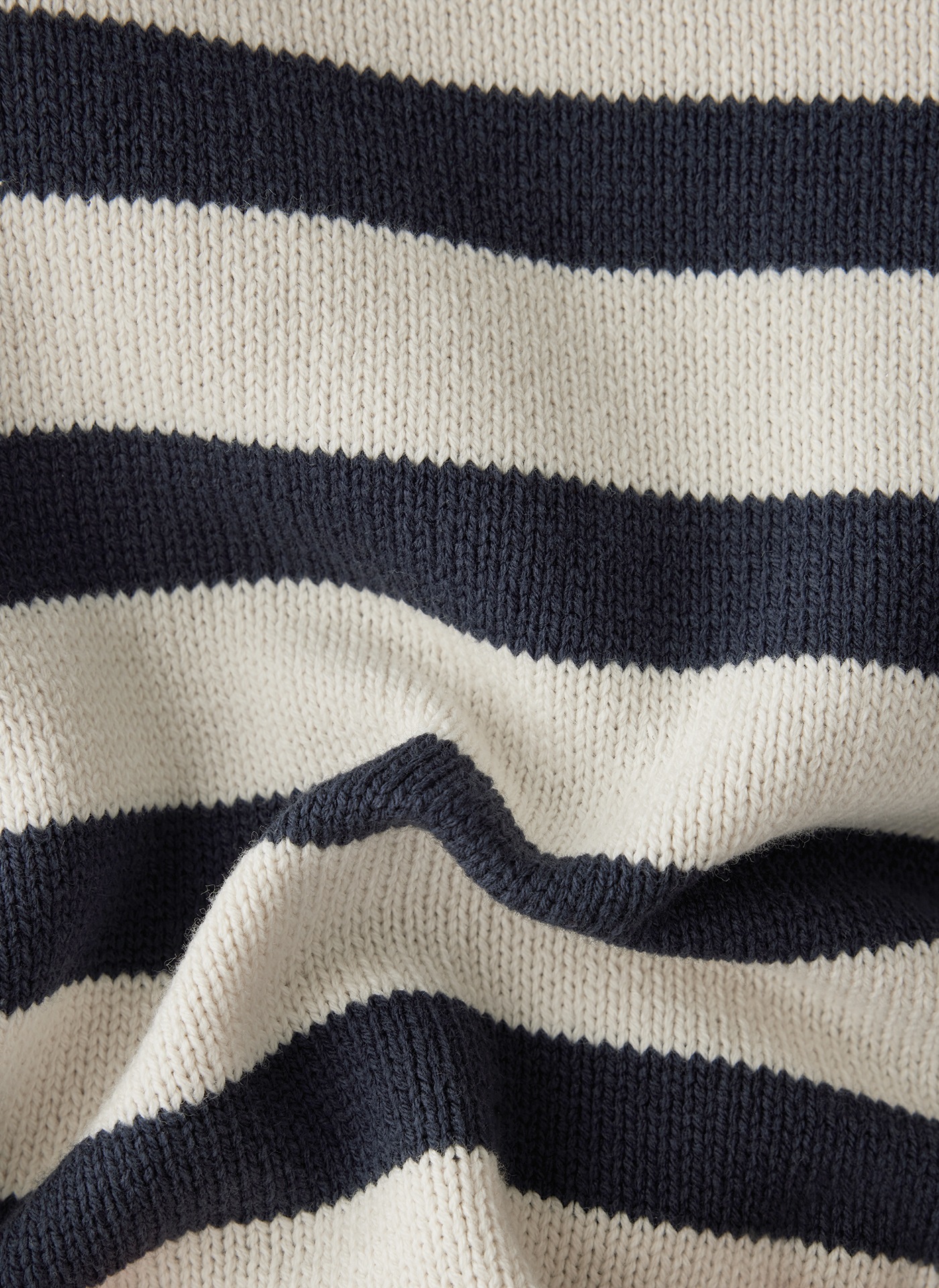LeComte Strickpullover »LeComte«