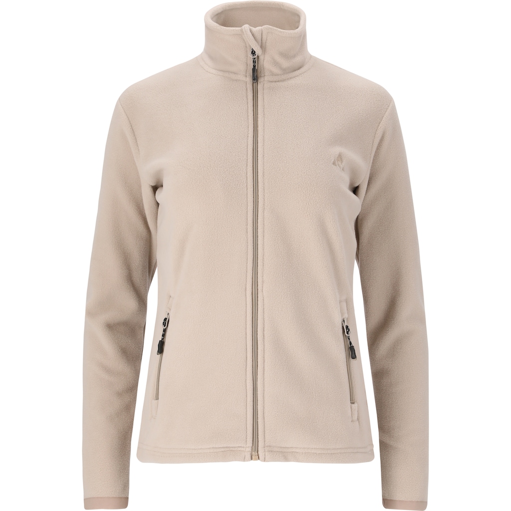 WHISTLER Fleecejacke »Cocoon«