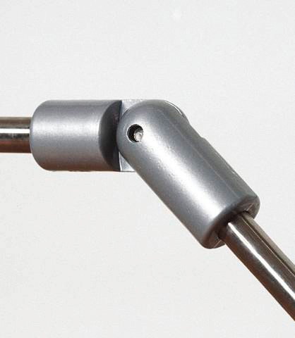 Dolle Gelenkverbinder »Prova PS 10«, (5 St.), Edelstahl kaufen
