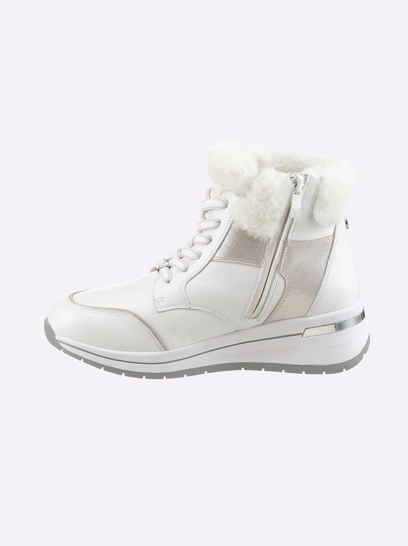 Caprice Stiefelette günstig online kaufen
