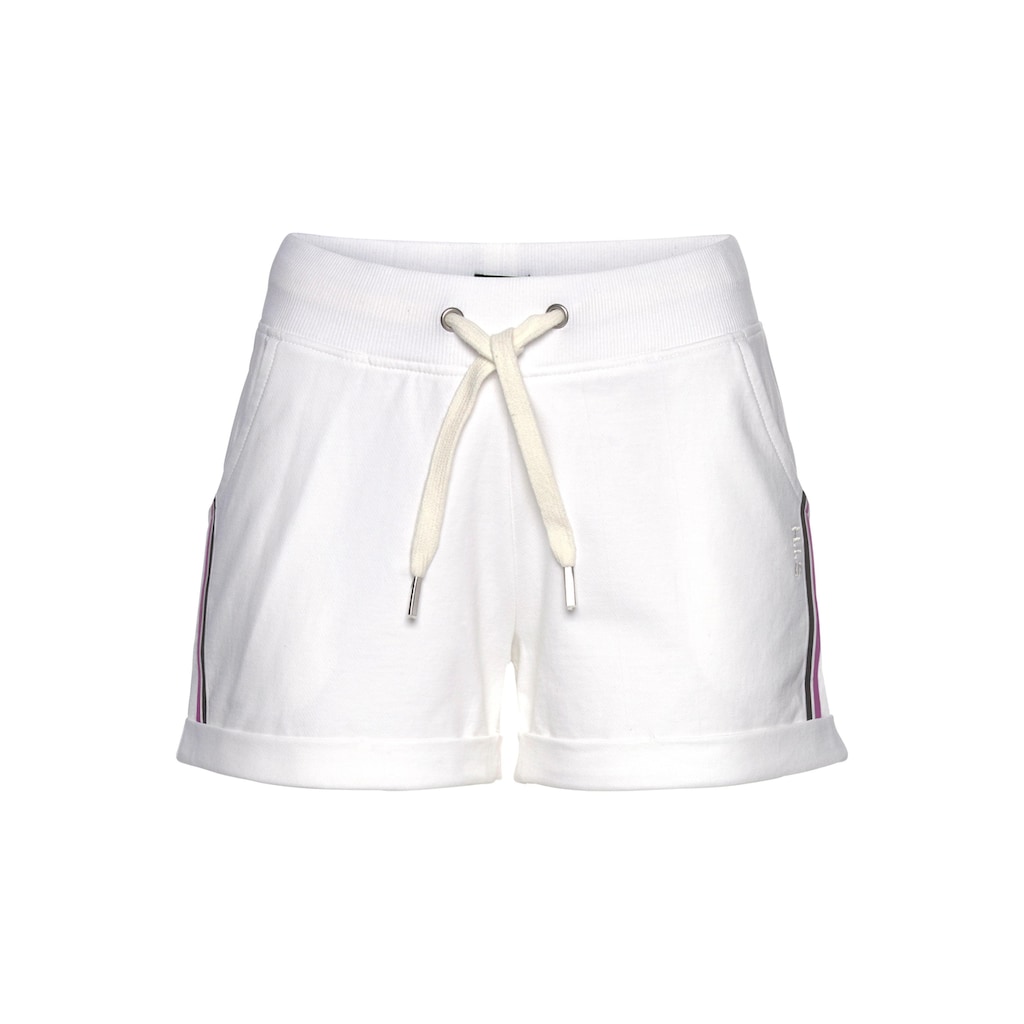 H.I.S Strandshorts