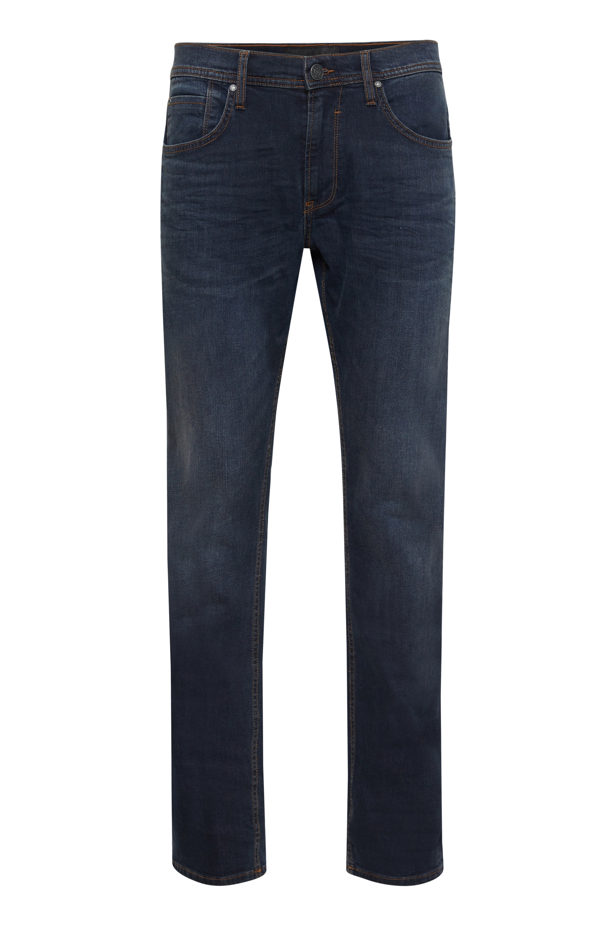 Blend 5-Pocket-Jeans »BHTWISTER«