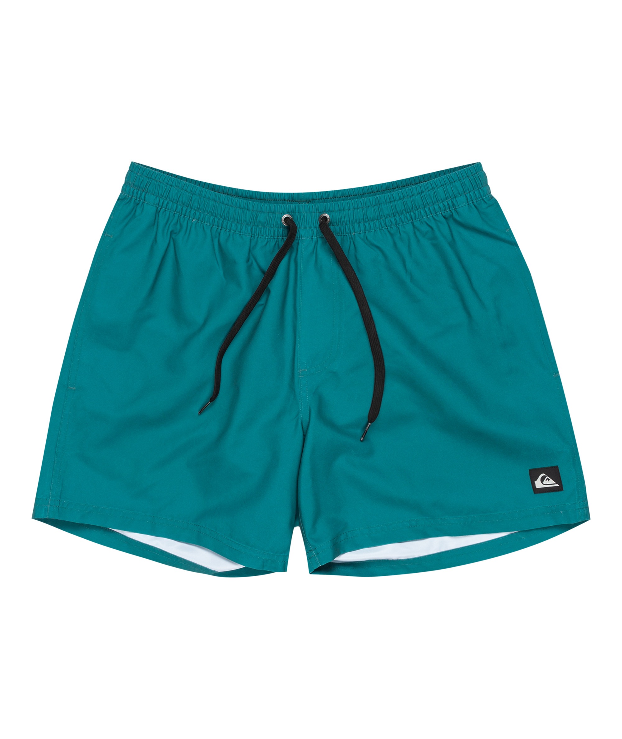 Quiksilver Badeshorts »EVERYDAY VOLLEY 15«, (1 St.)