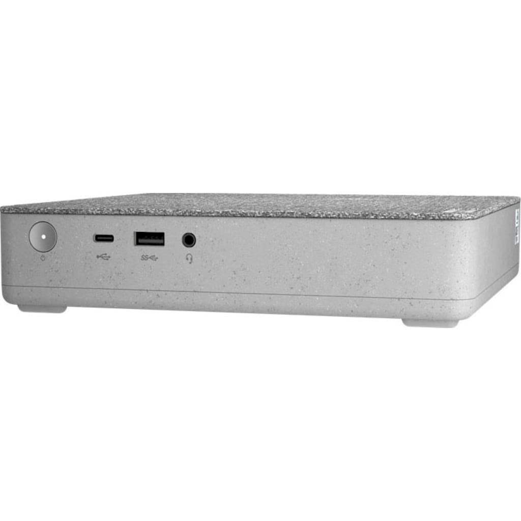 Lenovo Mini-PC »IdeaCentre Mini 5 01IMH05«