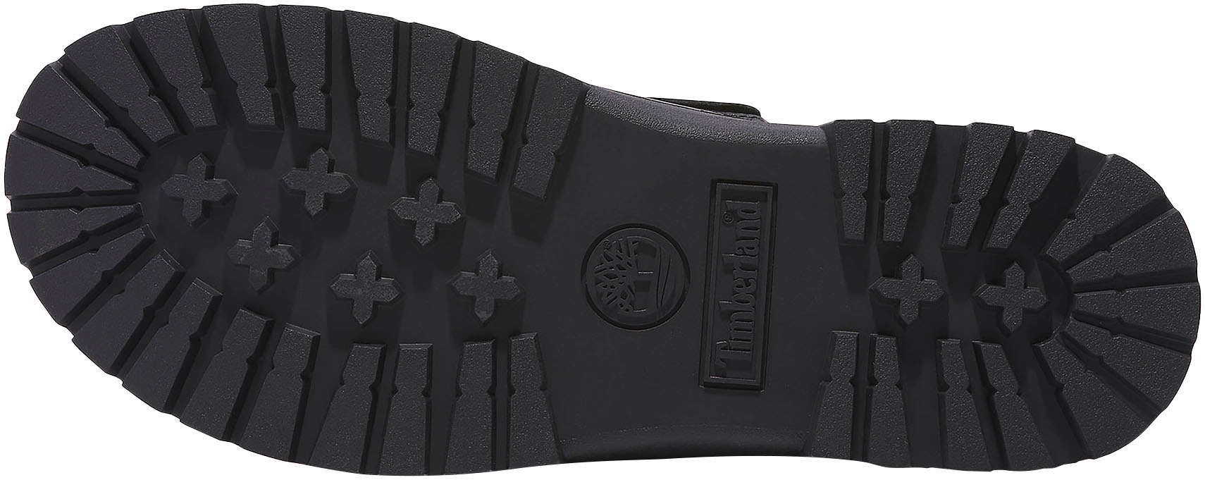 Timberland Sandale »CLAIREMONT WAY SLIDE SANDAL«