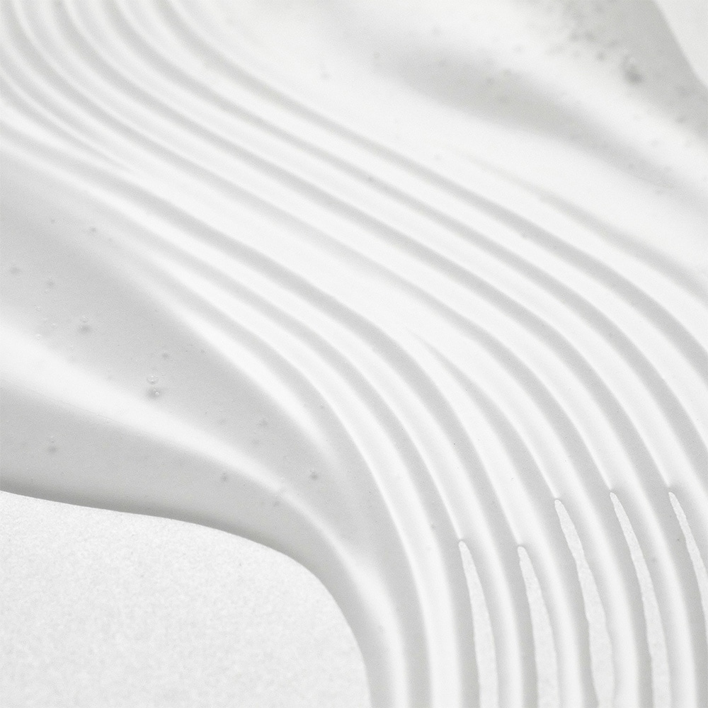 Purito Gesichtsserum »Purito Wonder Releaf Centella Serum Unscented«