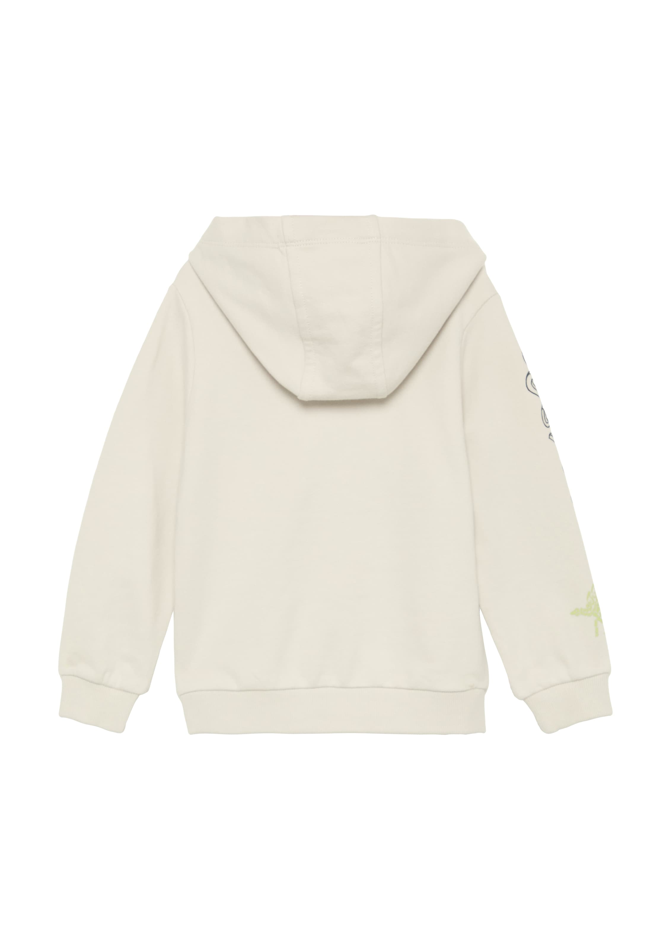 s.Oliver Junior Sweatshirt