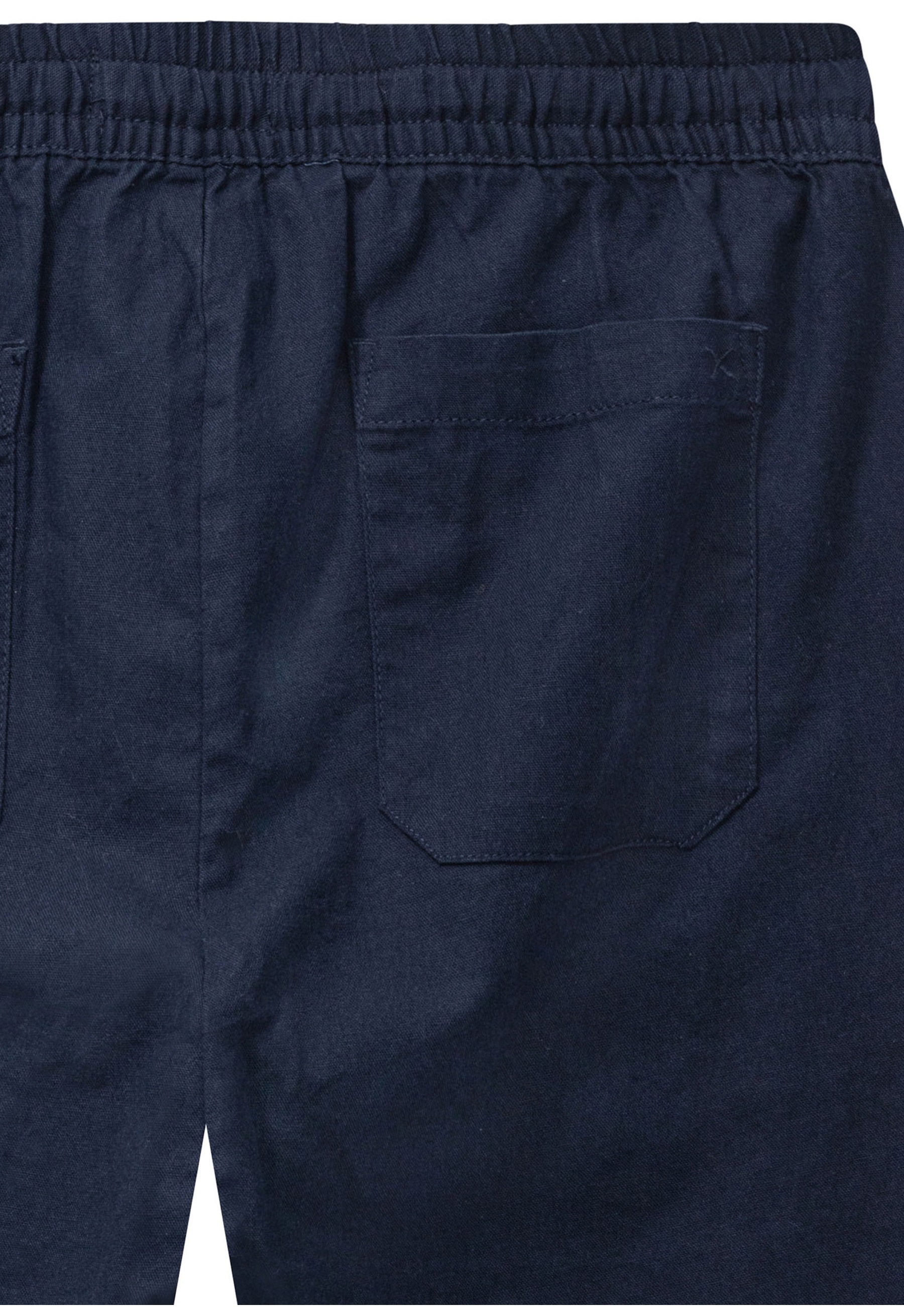 Clean Cut Copenhagen Shorts »Clean Cut Copenhagen Barcelona Luca Shorts«