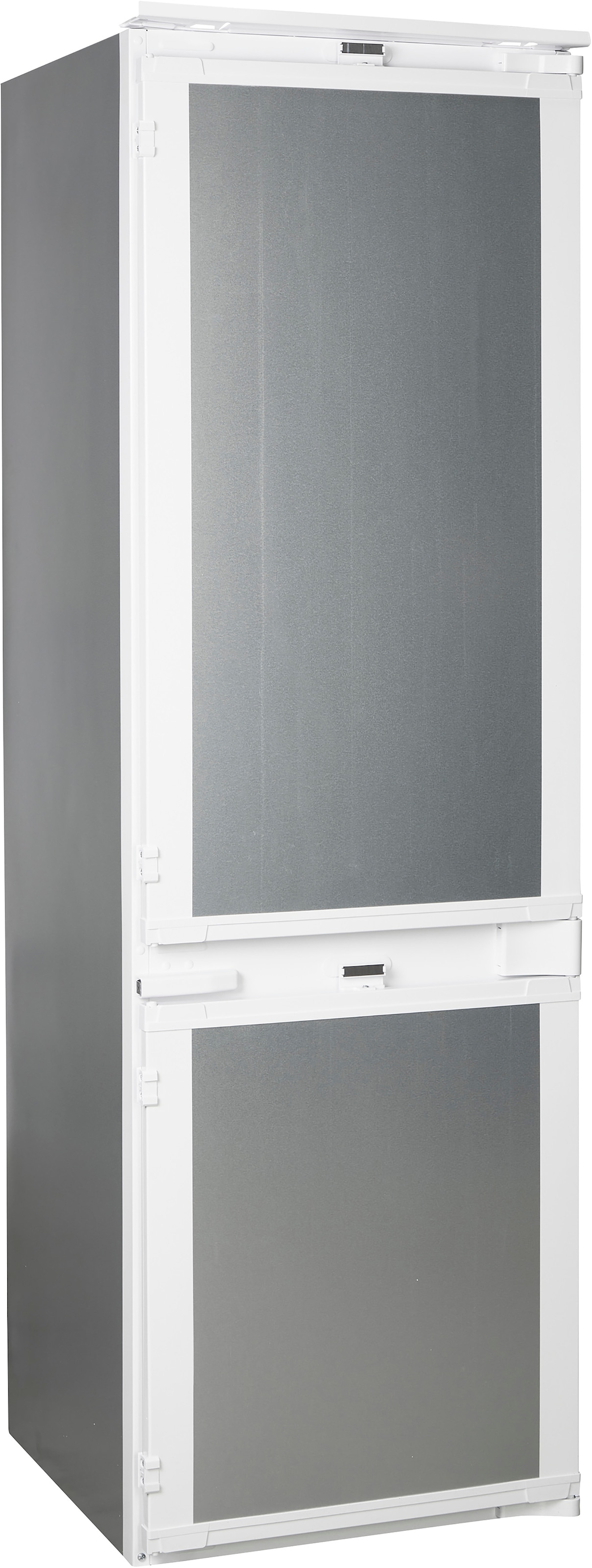 BEKO Einbaukühlgefrierkombination "B3BCNA294HS 7525320002" 177,5 cm hoch 54 cm breit HarvestFresh & NoFrost – längere Frische, nie mehr abtauen