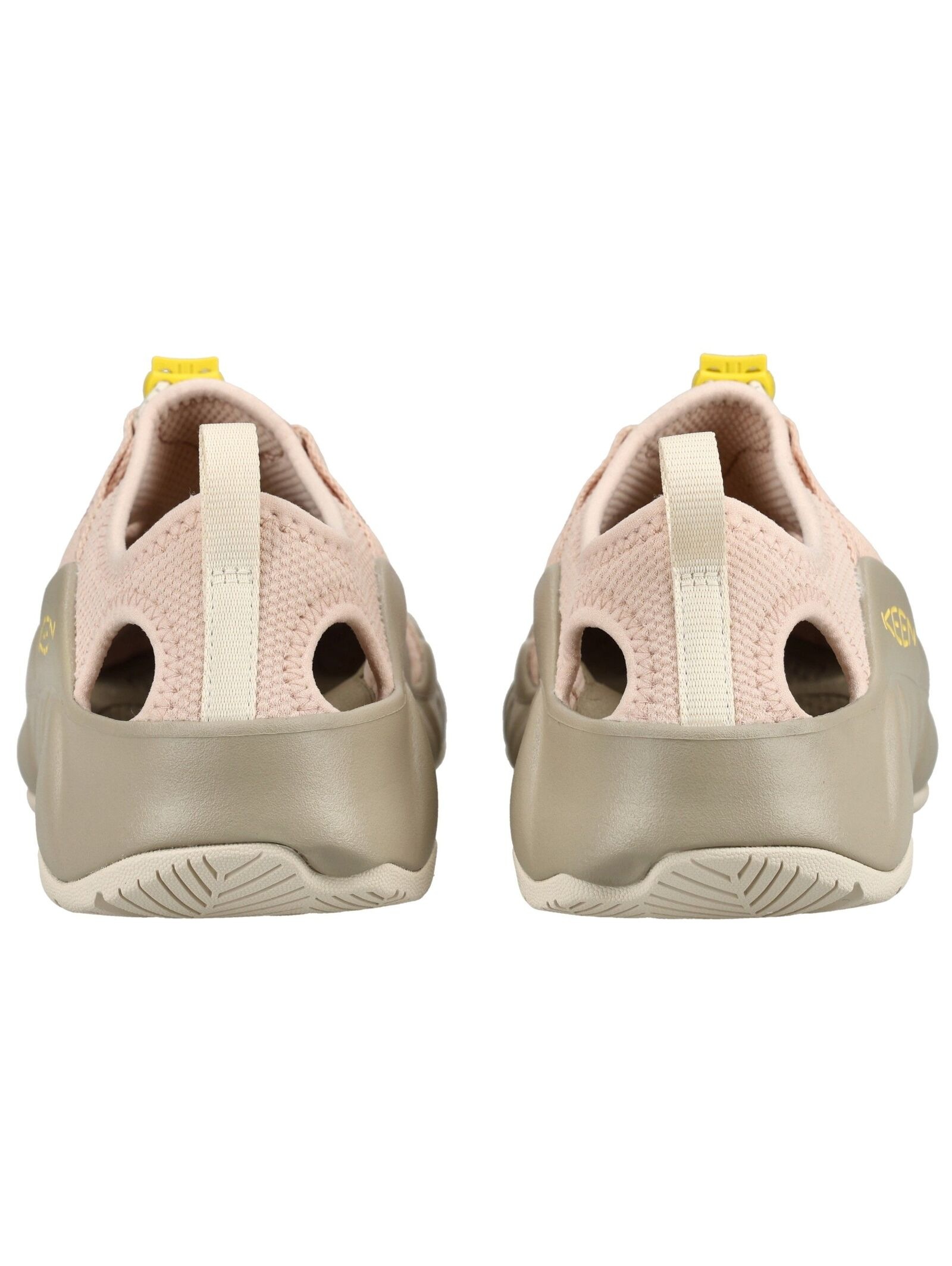 Keen Sandale »Keen Sandalen Leder/Textil«