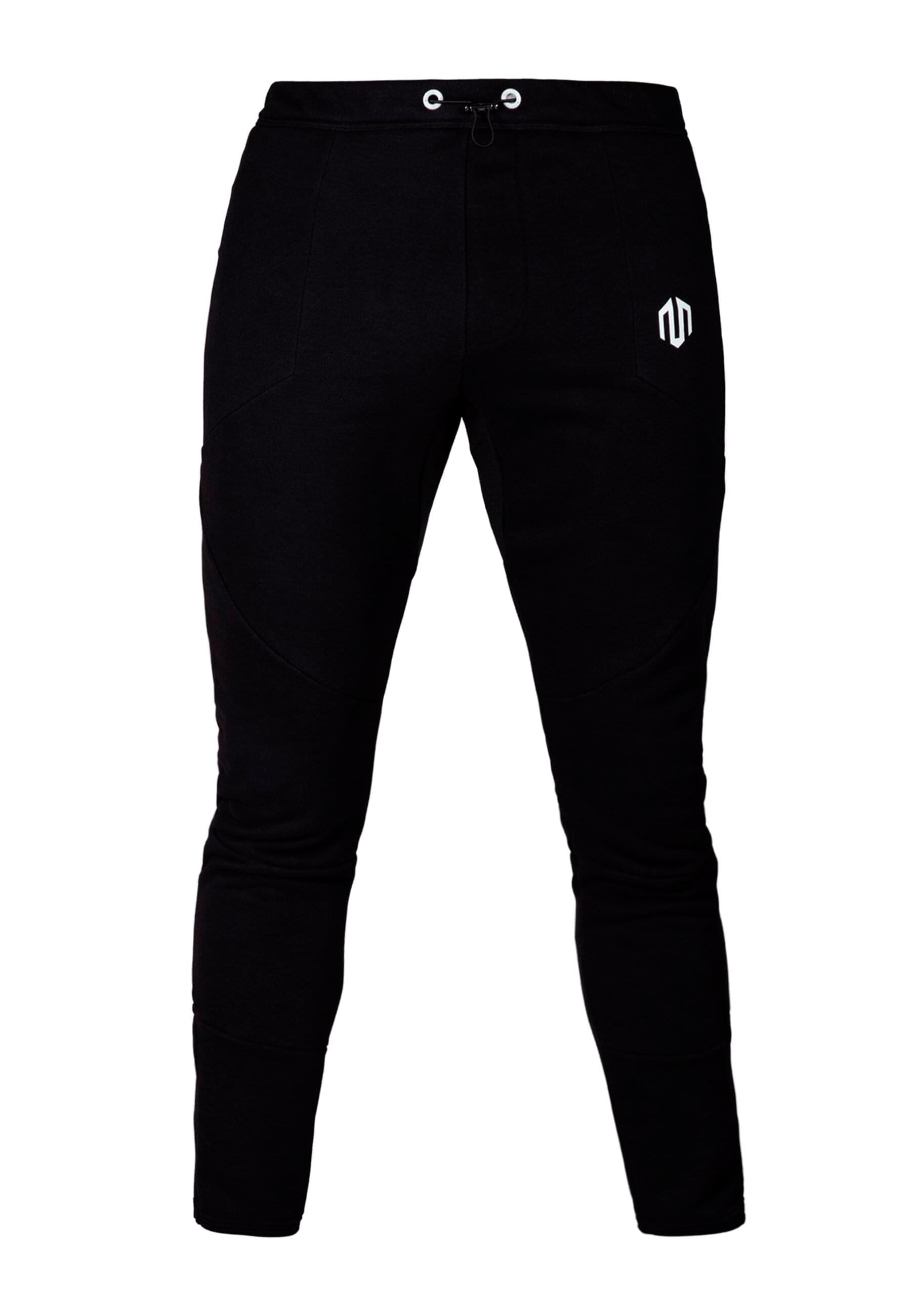 Jogginghose »MOROTAI Herren Morotai Neotech Sweatpants«, (1 tlg.)