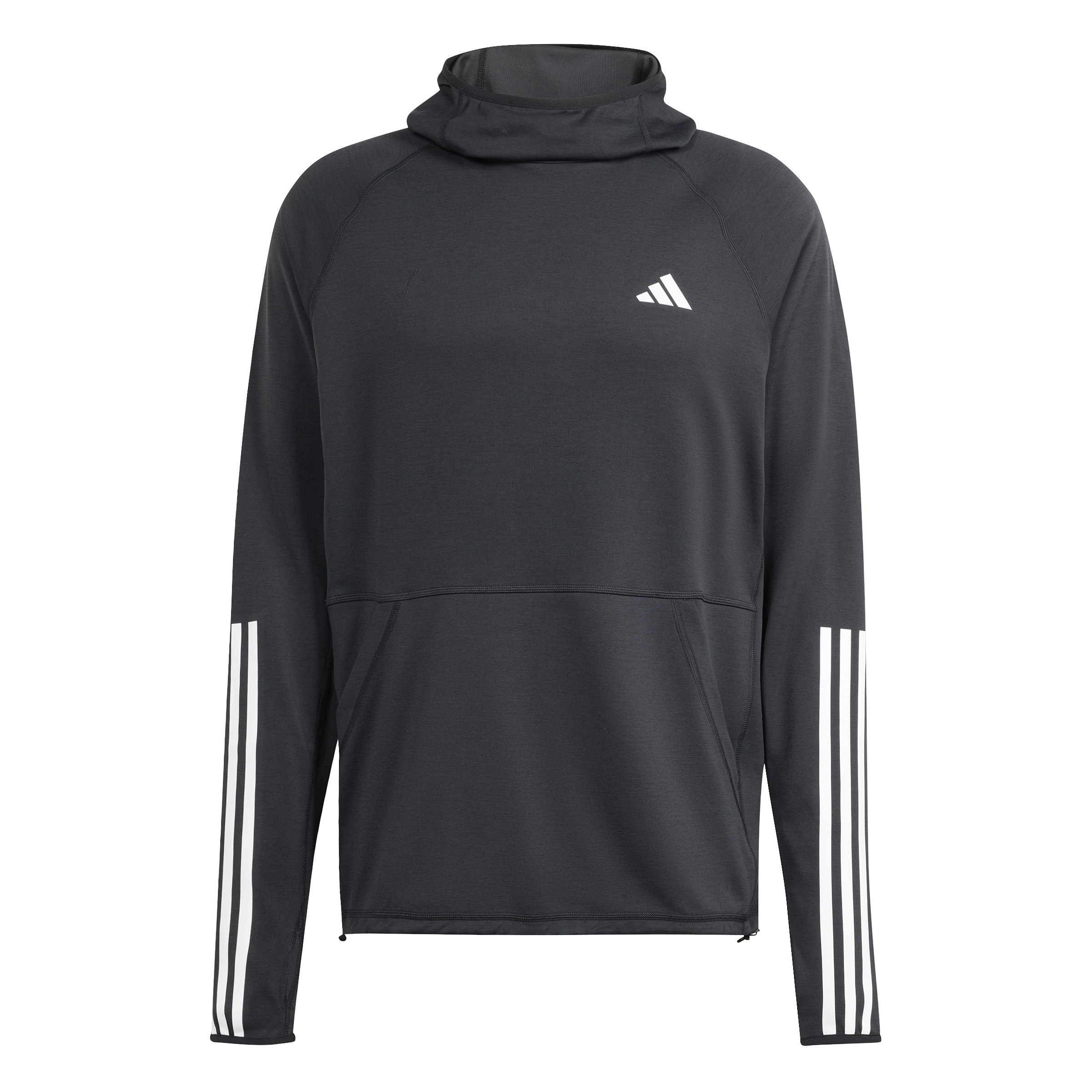 adidas Performance Kapuzensweatshirt »OTR E 3S HOODIE«