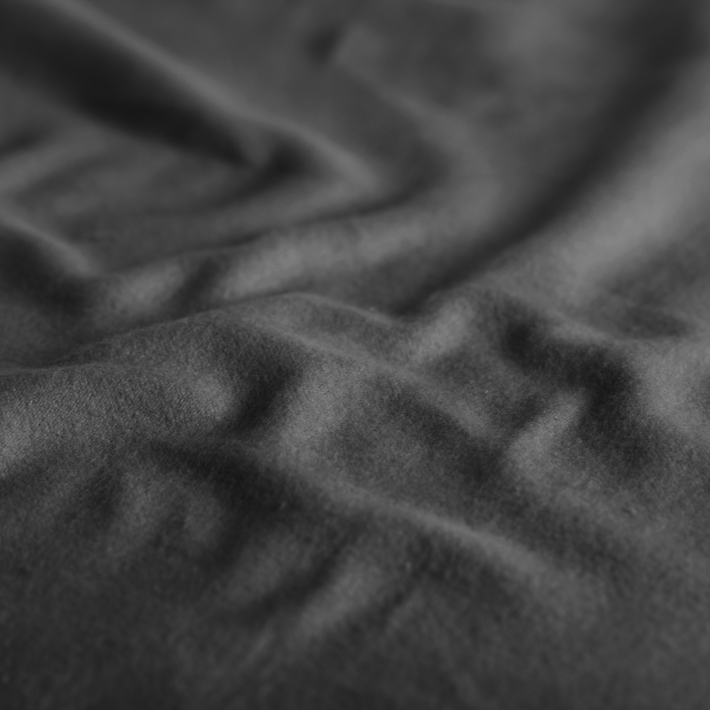 Cinderella Kissenbezüge "Sloop Flanel" perfekte Passform, 2-er Set günstig online kaufen