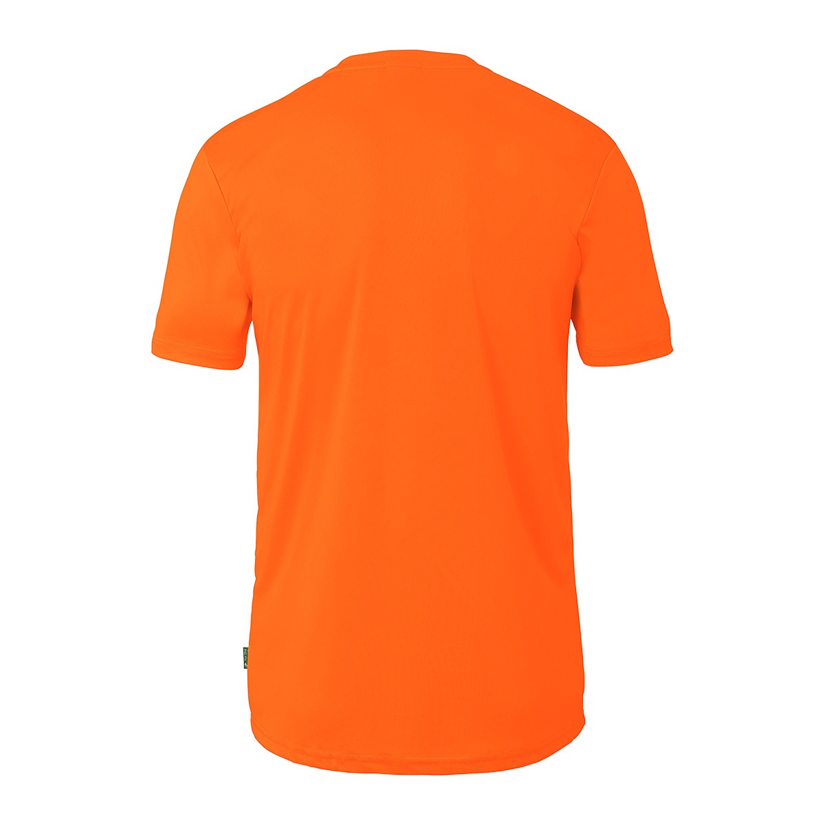 uhlsport Trainingsshirt »Trainings-T-Shirt Equipe 29« 1