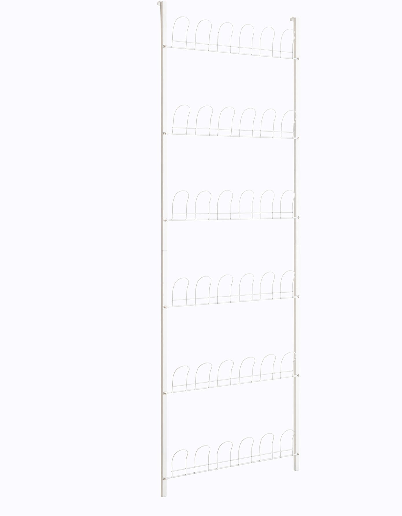 heine home Schuhregal