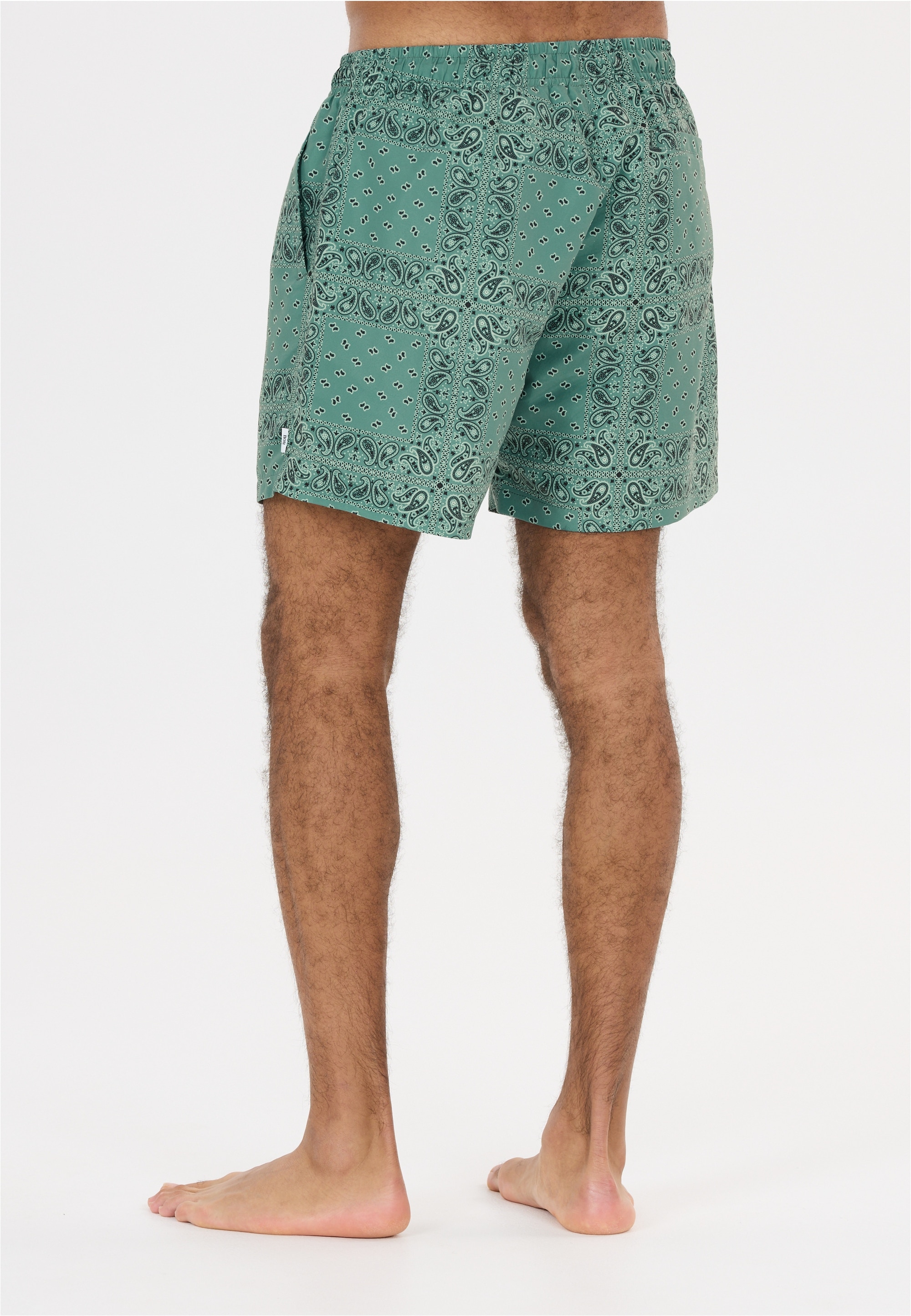 nou Badeshorts »Felipe« 1 Stk. mit Quick Dry-Funktion