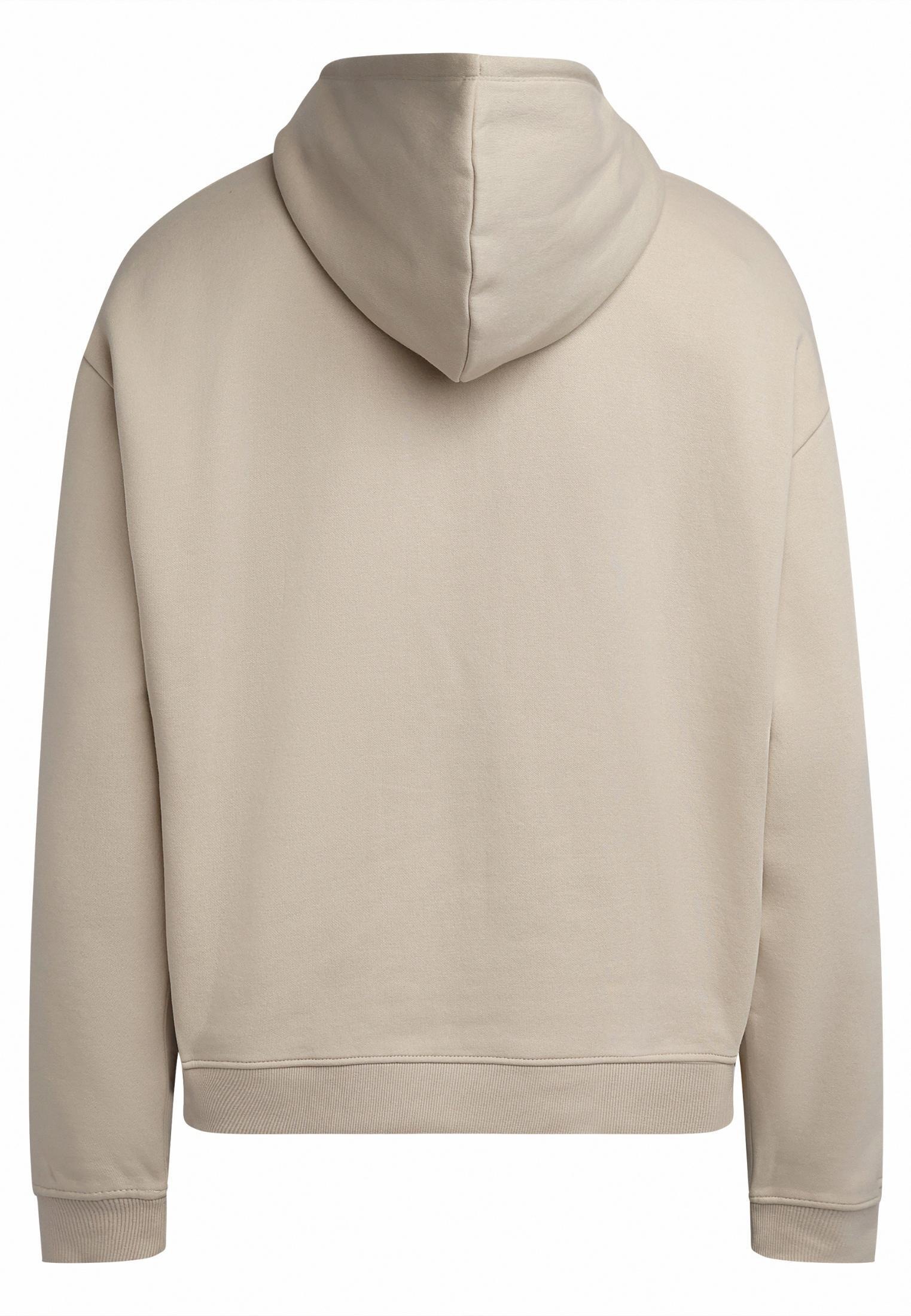 REDEFINED REBEL Sweatshirt »Redefined Rebel Sweat RRSeth Sweat«