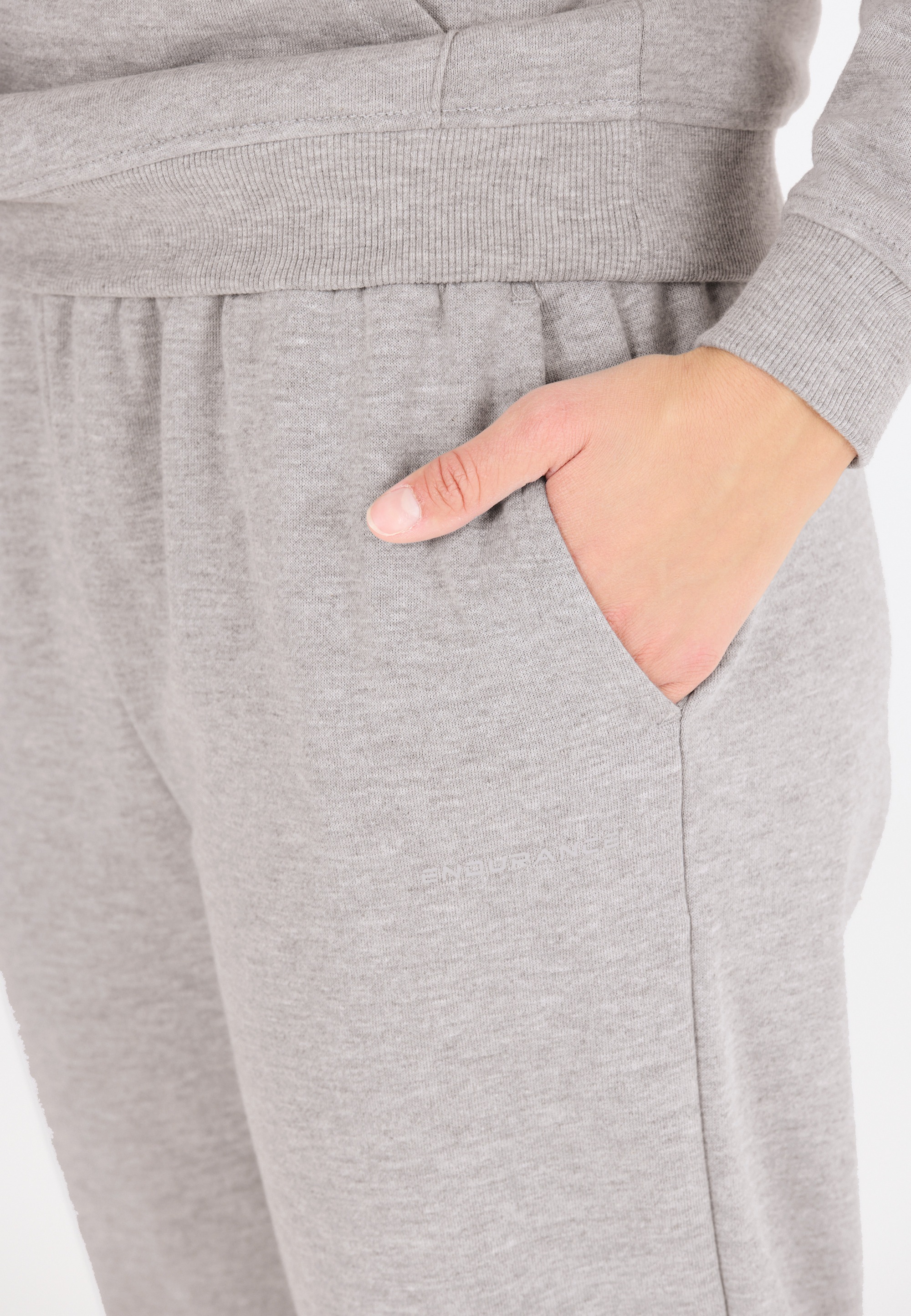 ENDURANCE Sweathose »Arlanc Unisex«, im tollen Unisex-Design