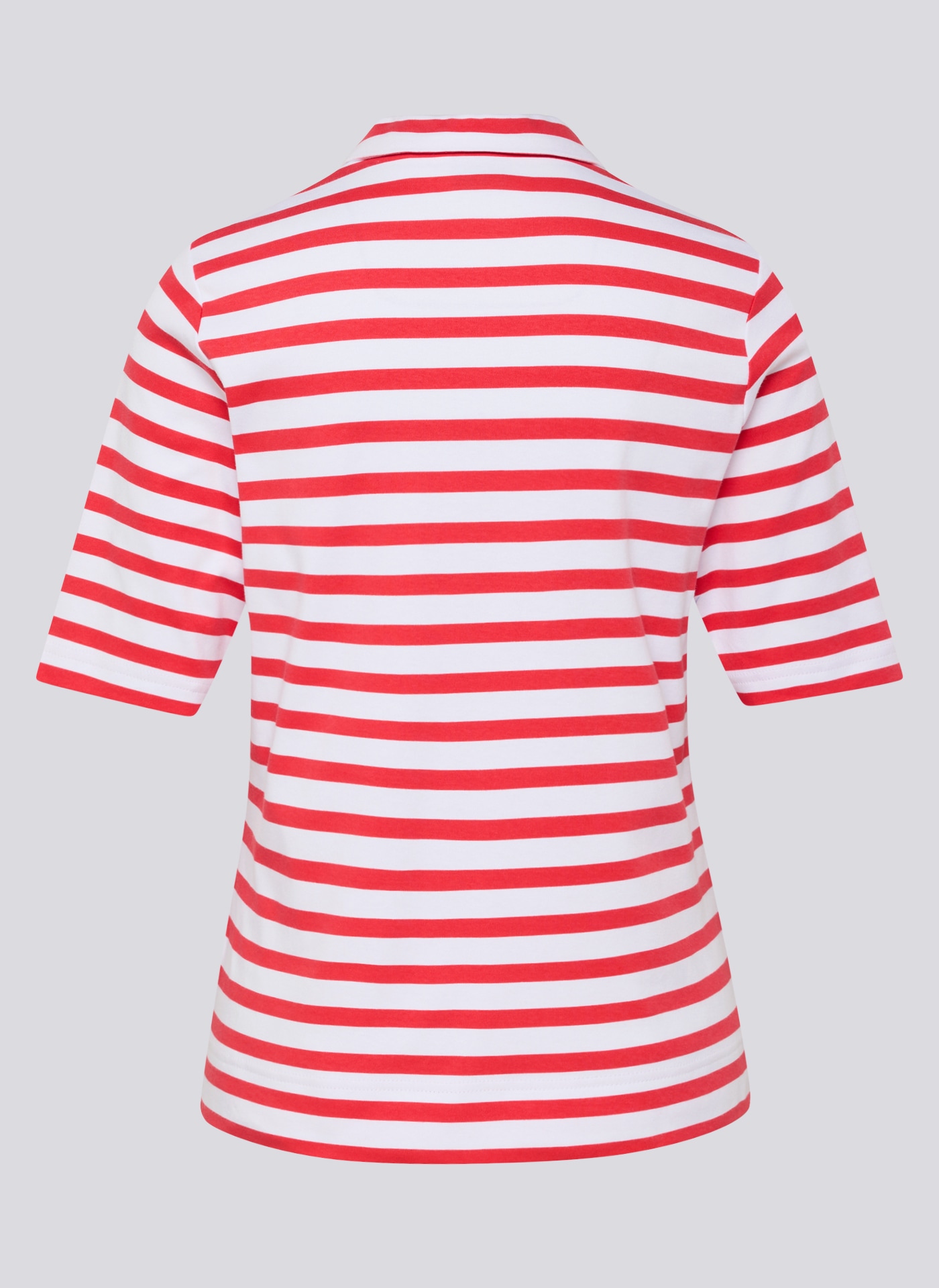 Rabe Print-Shirt »T-Shirt«