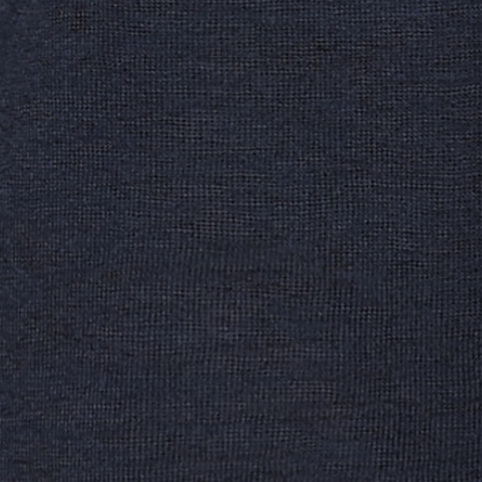 STREET ONE Cardigan, mit Knopfleiste