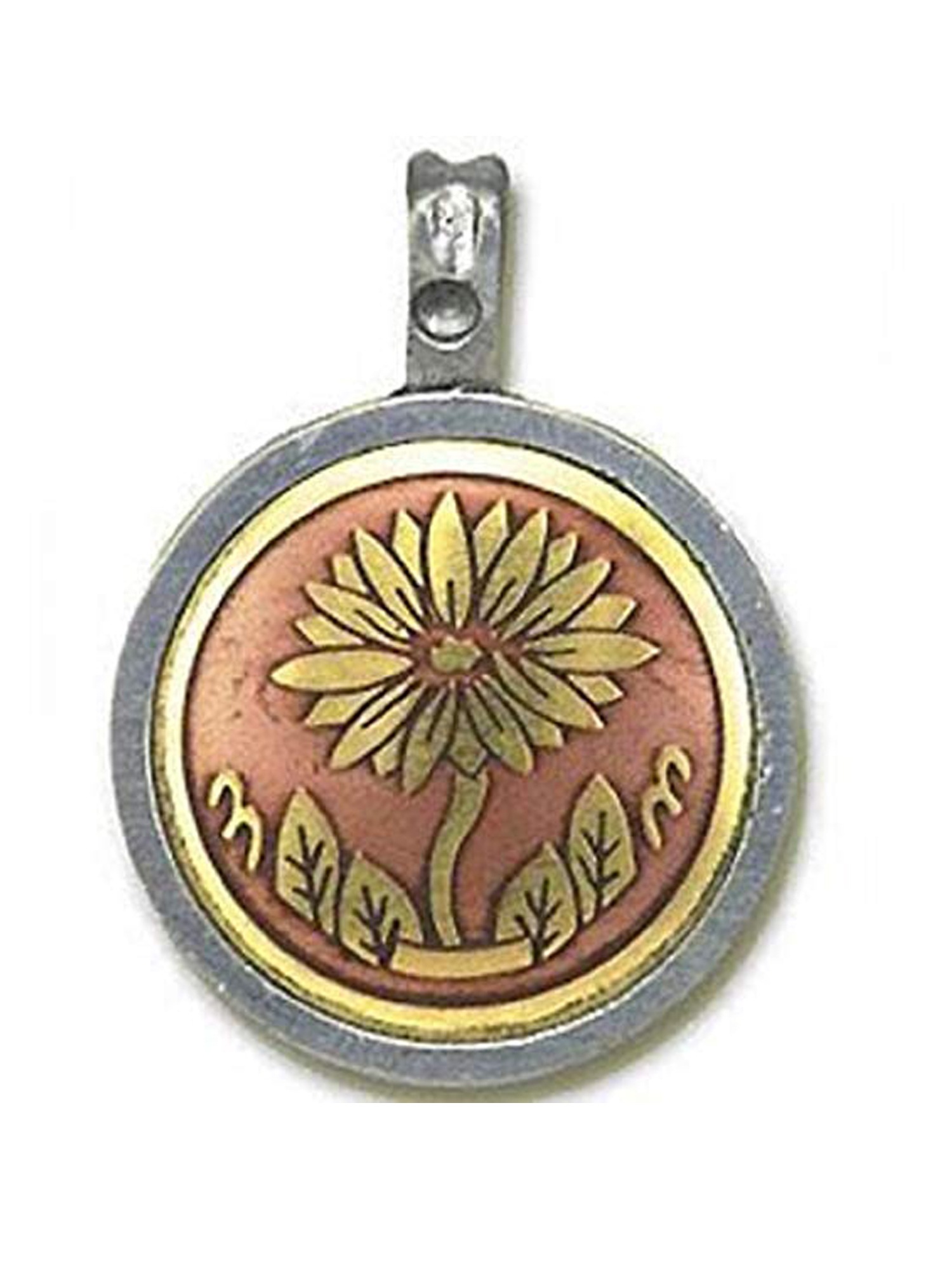 Adelia´s Amulett »Anhänger Magische Talismane« für bestellen BAUR