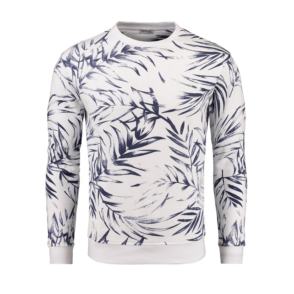 Key Largo Sweatshirt