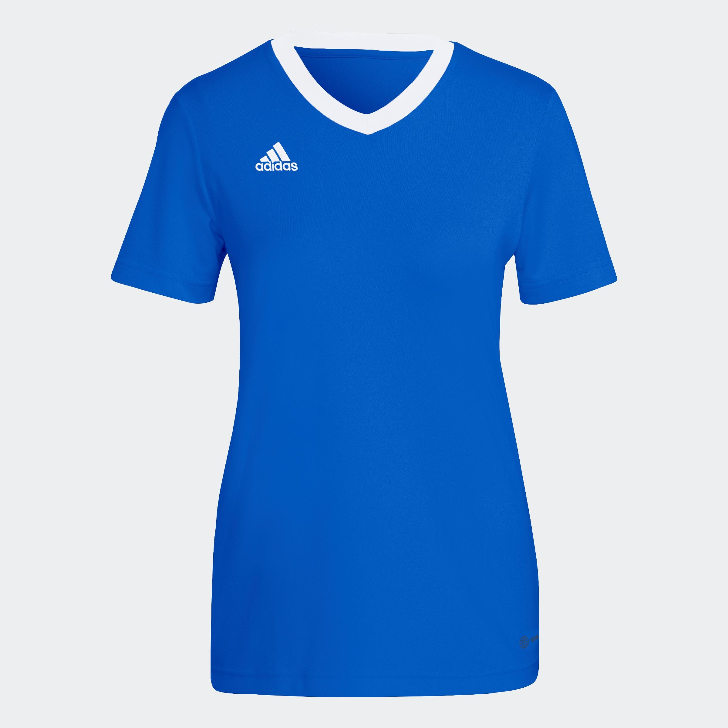 adidas Performance Fußballtrikot »ENT22 JSY W«