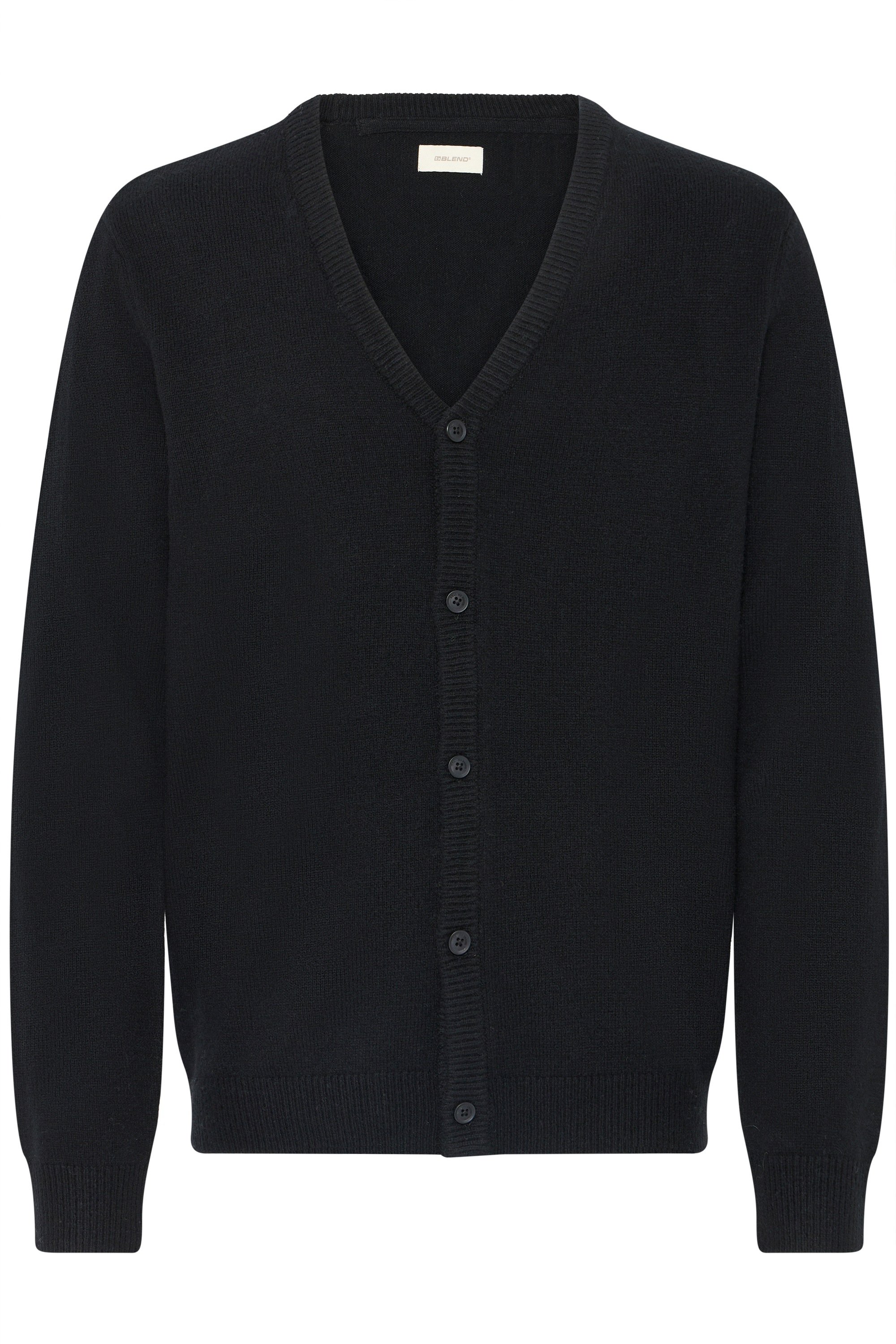 Blend Strickjacke »Strickjacke BHBranko«