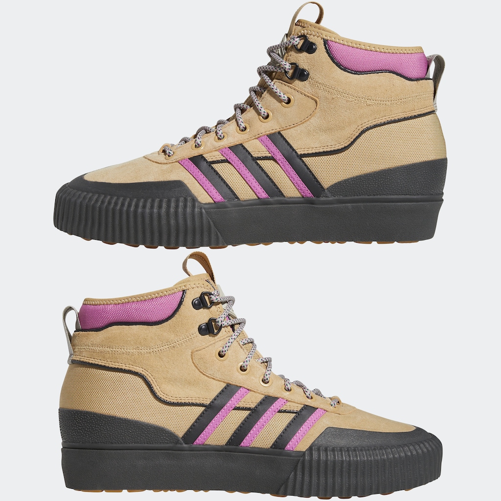 adidas Originals Sneaker »AKANDO ATR«