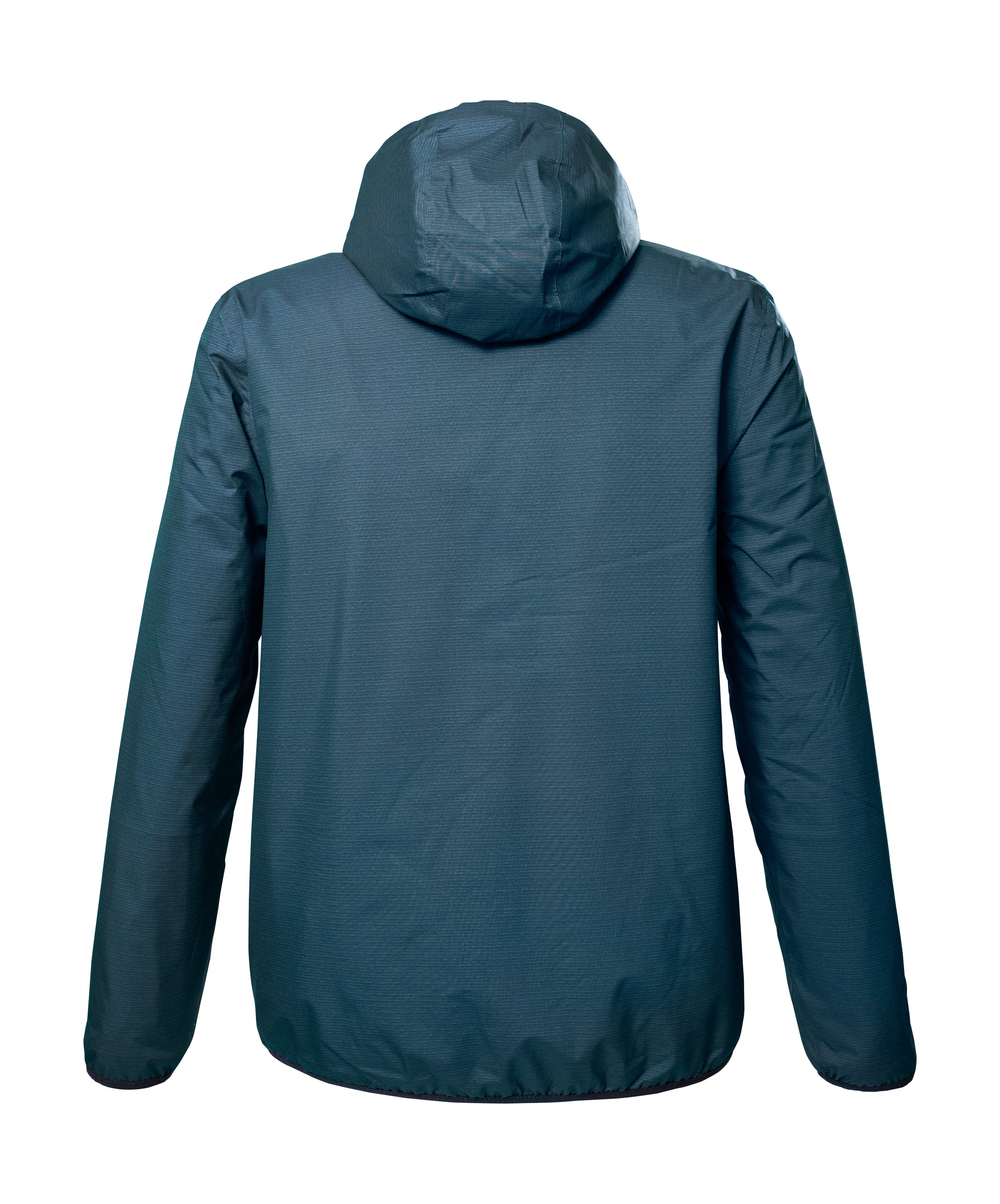 Killtec Outdoorjacke "KOS 258 MN JCKT" günstig online kaufen