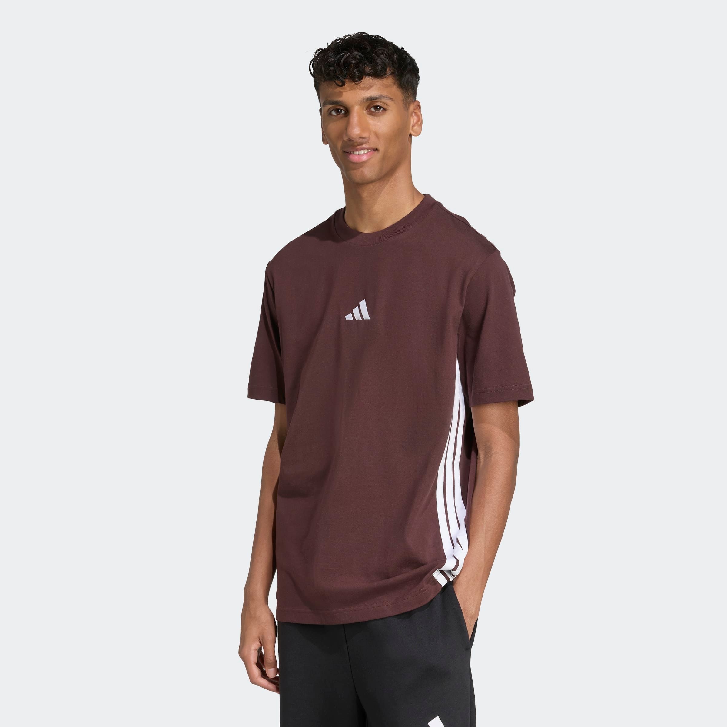 adidas Sportswear T-Shirt »M 3S SJ T«