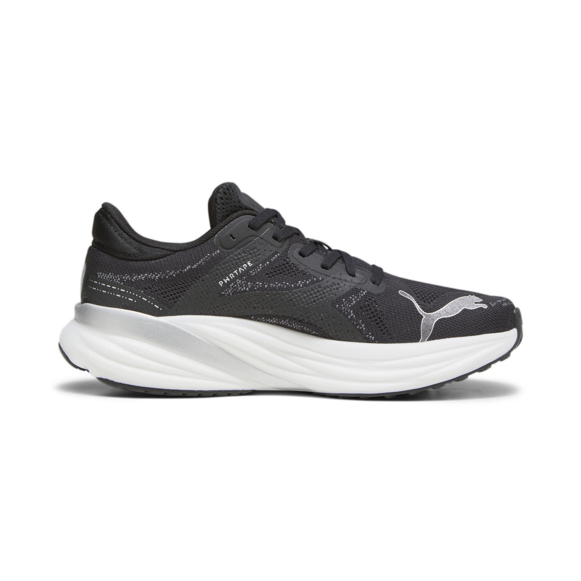 PUMA Laufschuh »Magnify NITRO™ 2 Laufschuhe Herren«