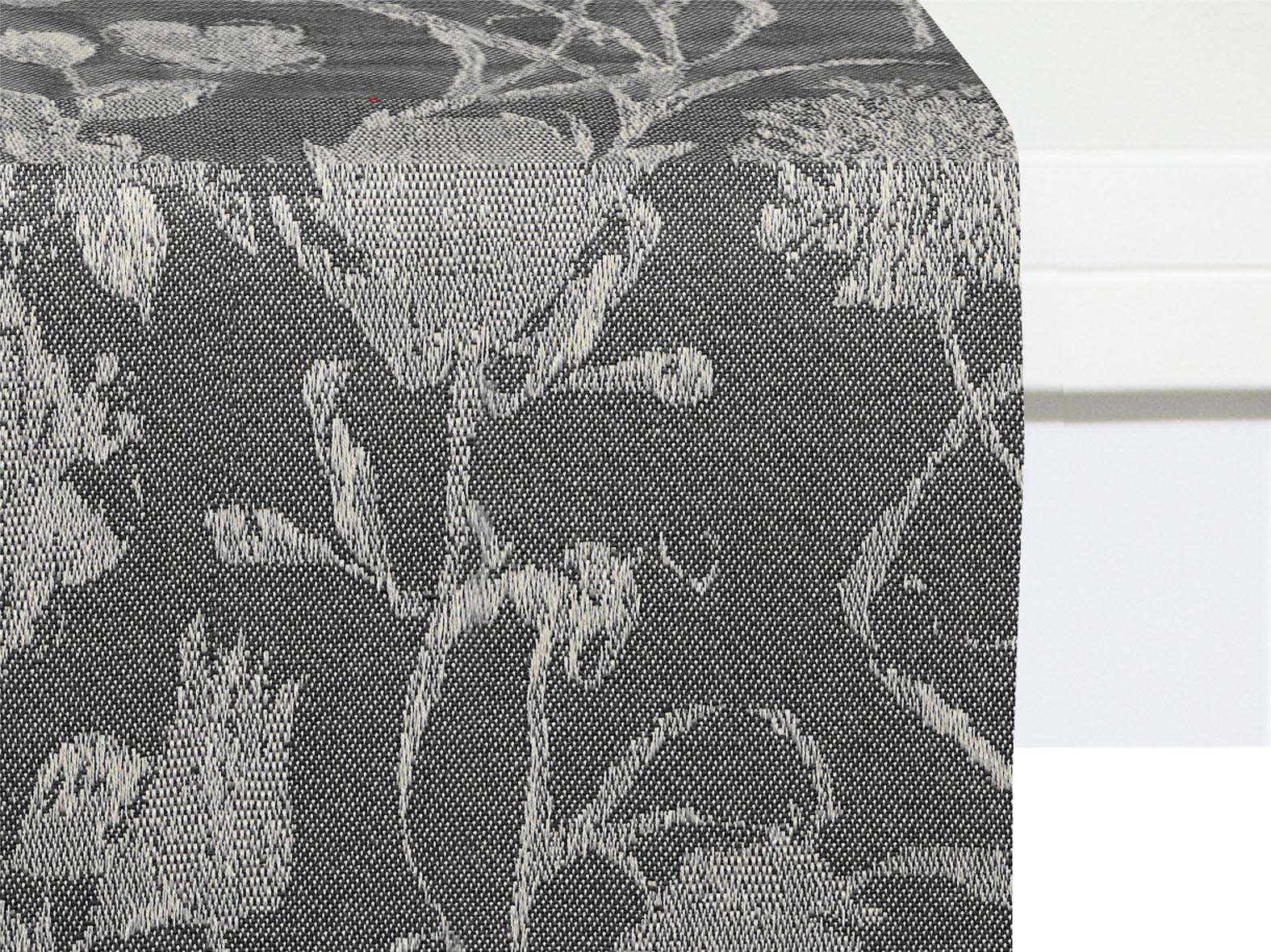 Adam Tischläufer "Flower Cuvée" günstig online kaufen