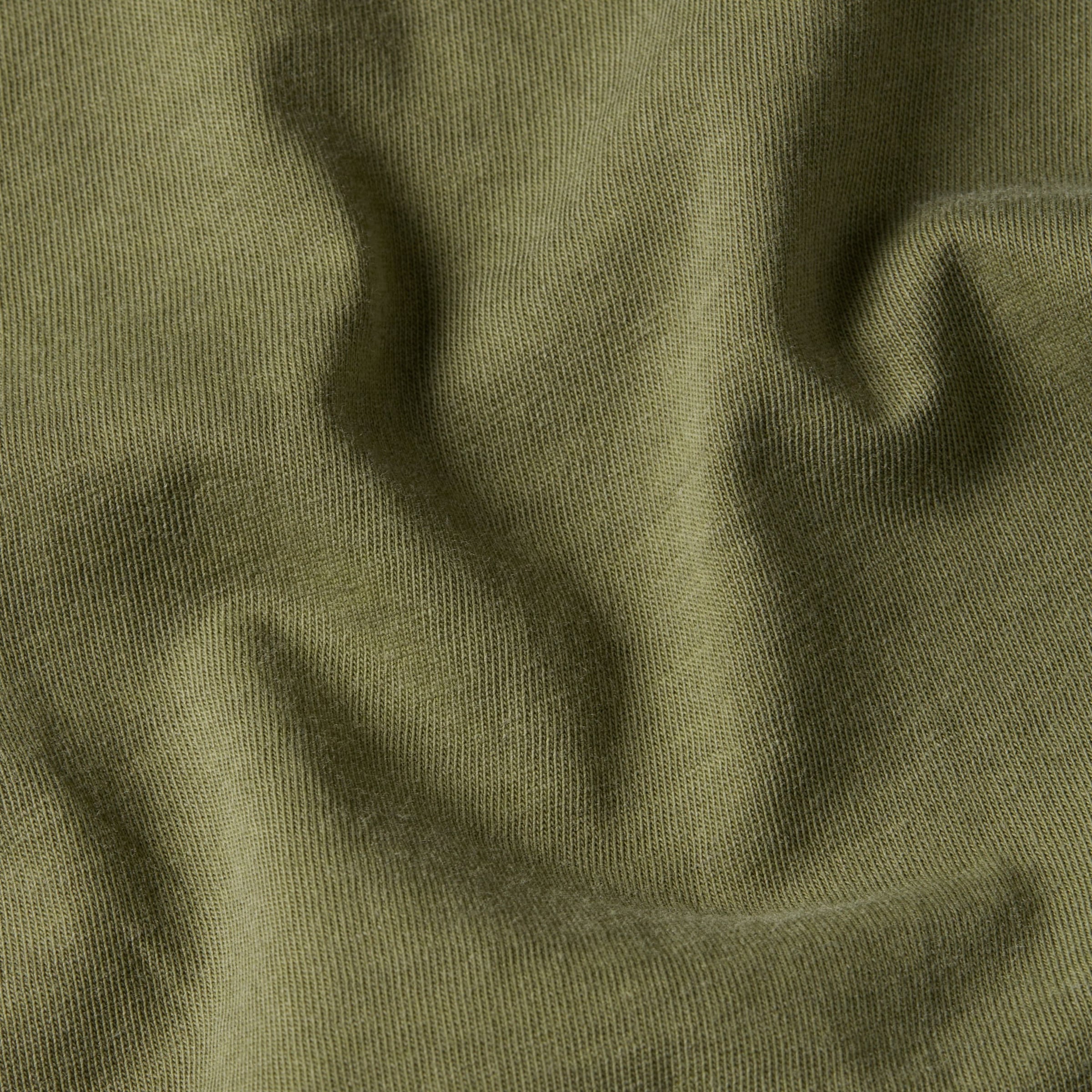 G-STAR T-Shirt »Nifous«