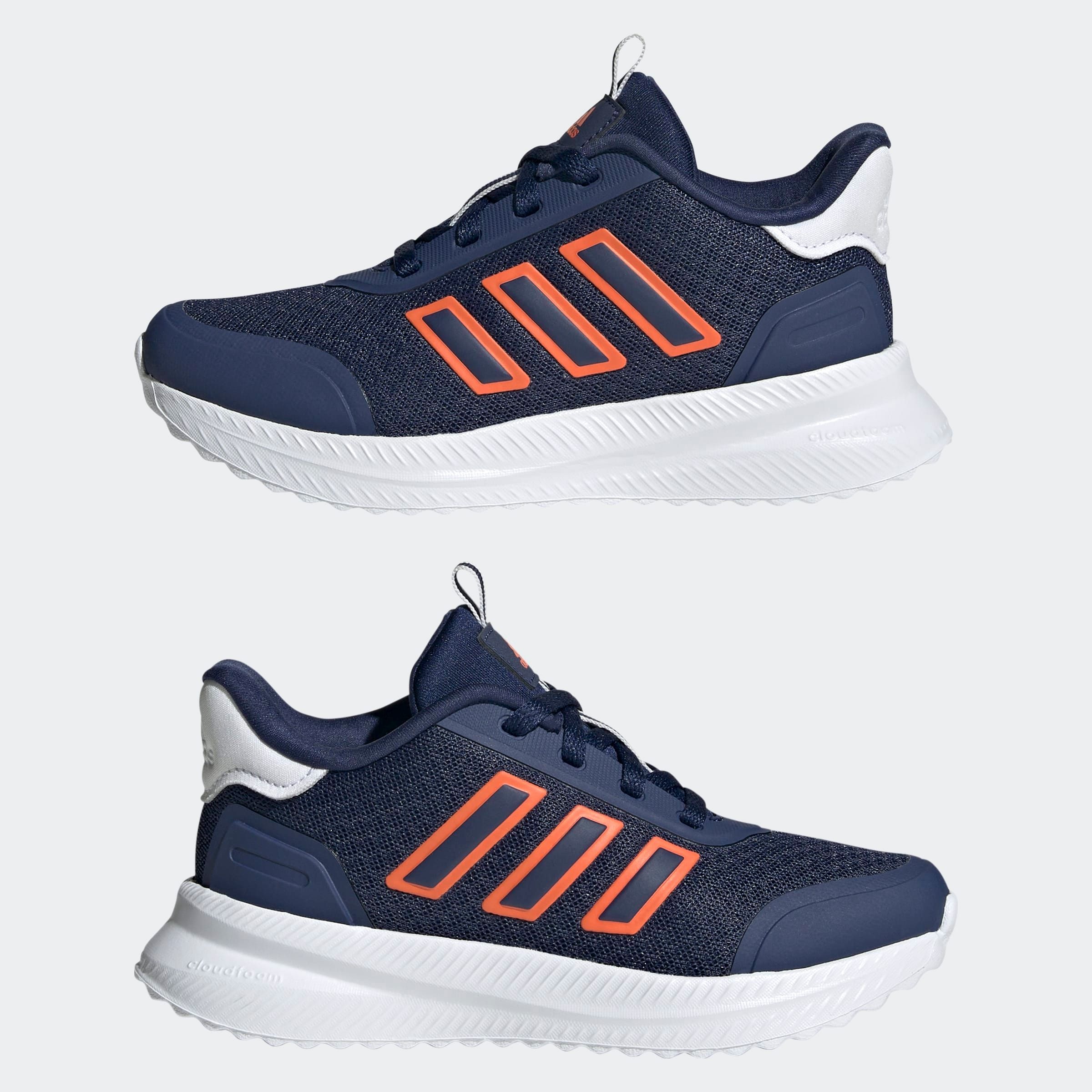 adidas Sportswear Sneaker »X_PLR KIDS«
