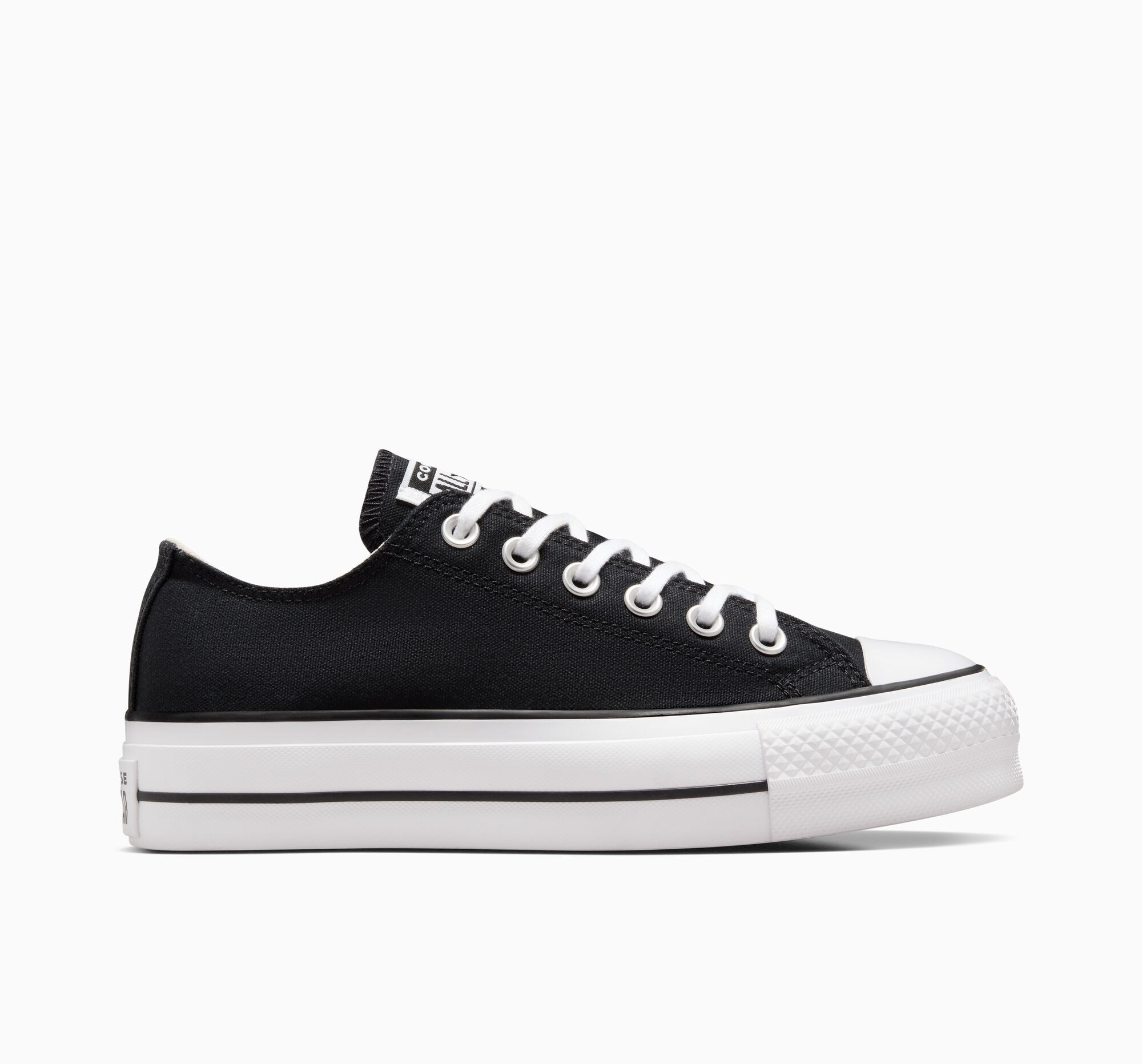 Converse Sneaker "CHUCK TAYLOR ALL STAR LIFT PLATFOR" günstig online kaufen