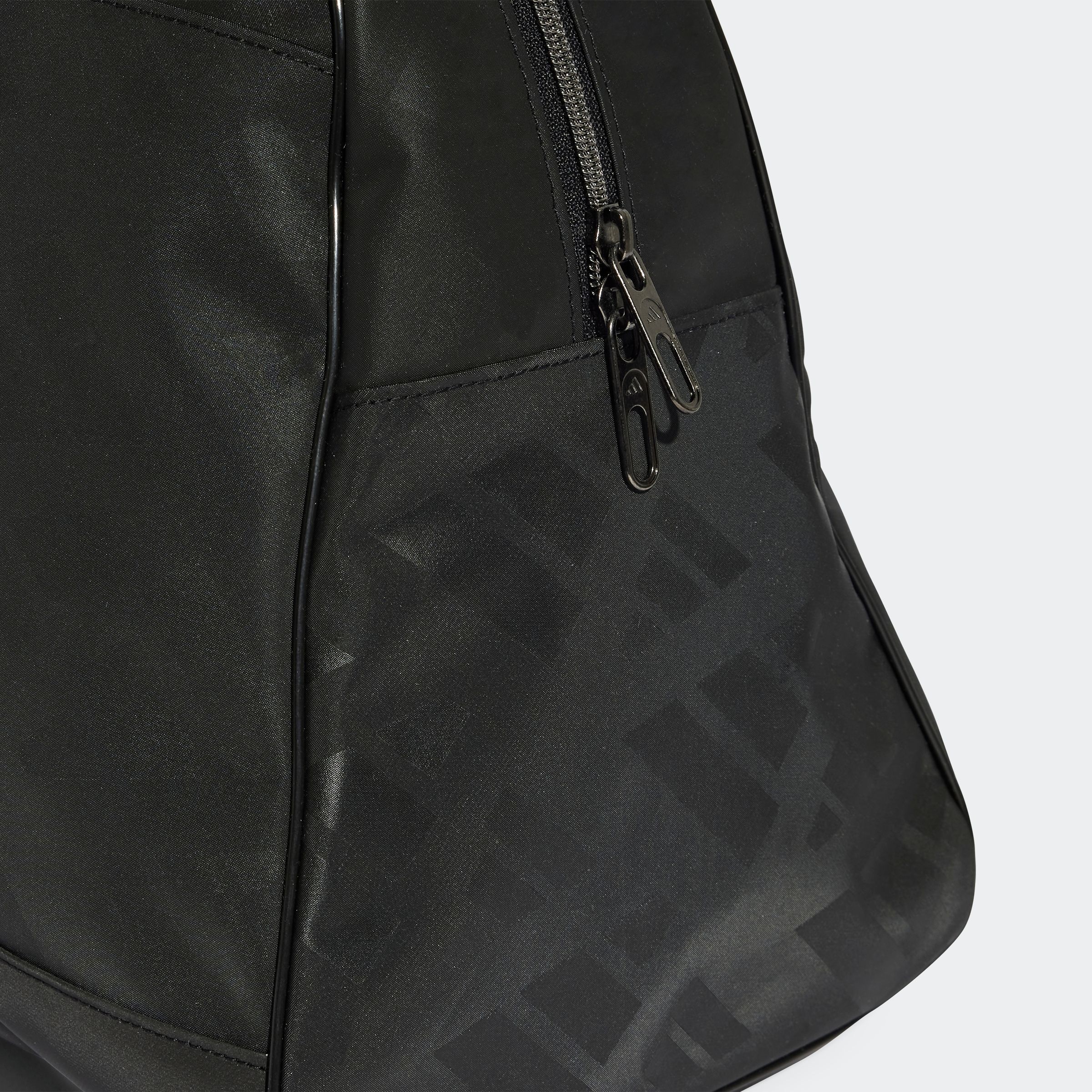 adidas Performance Sporttasche »MNGRM BWL BAG«