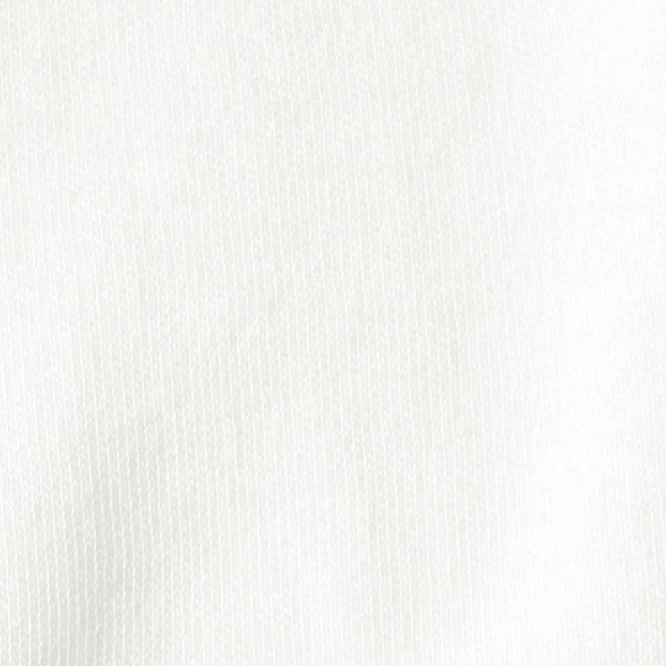 STREET ONE STUDIO T-Shirt, aus softem Materialmix