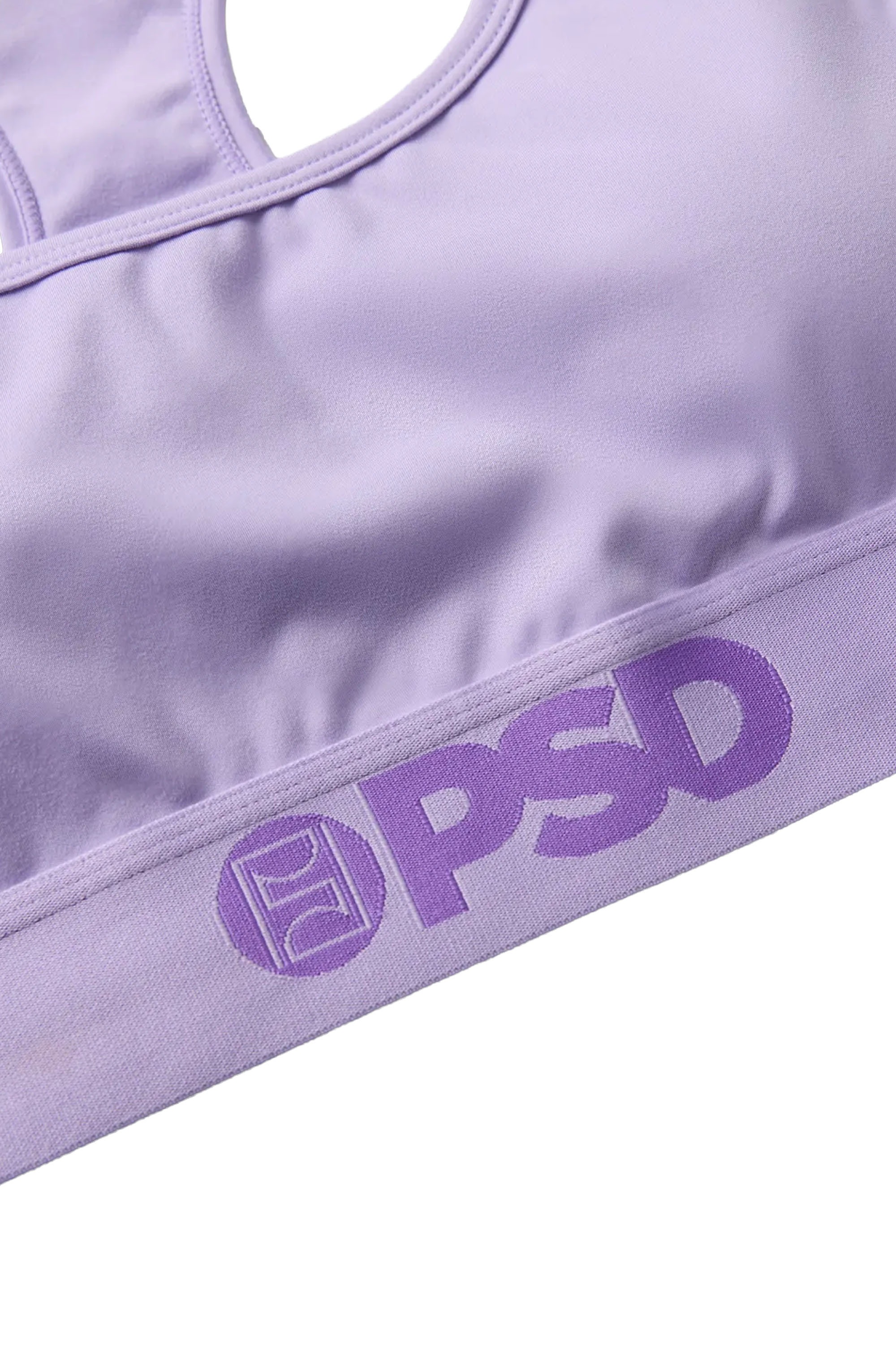PSD Bustier »BASIC PERFORMANCE BRA Damen«