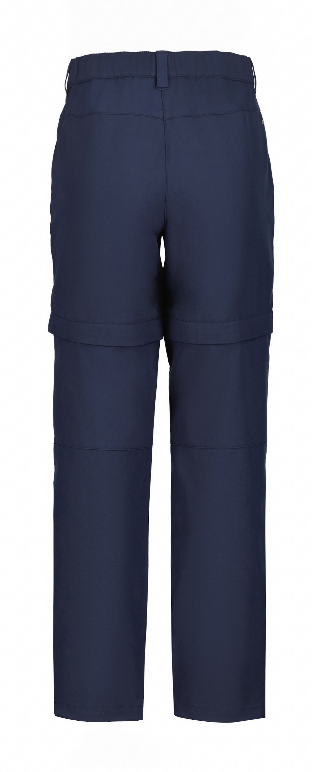 Icepeak Outdoorhose »M OUTDOORHOSE KANO«, (1 tlg.)