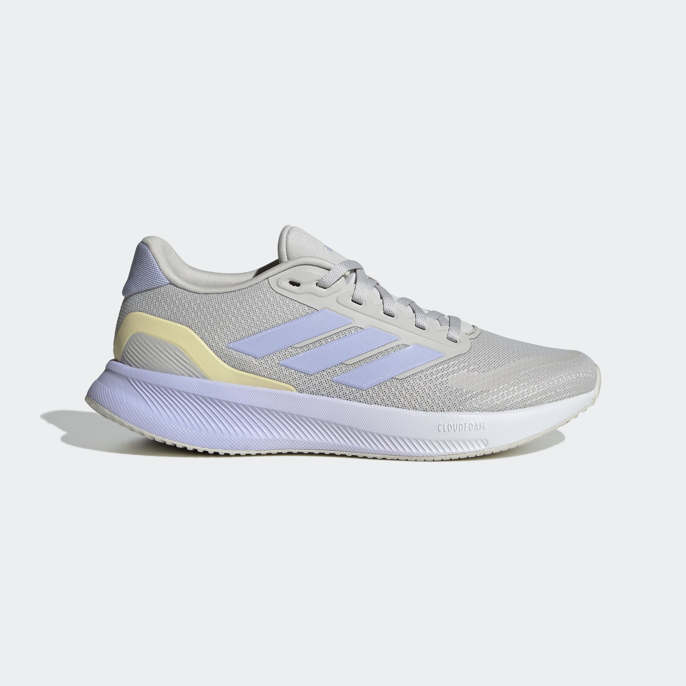 adidas Performance Laufschuh "RUNFALCON 5" günstig online kaufen