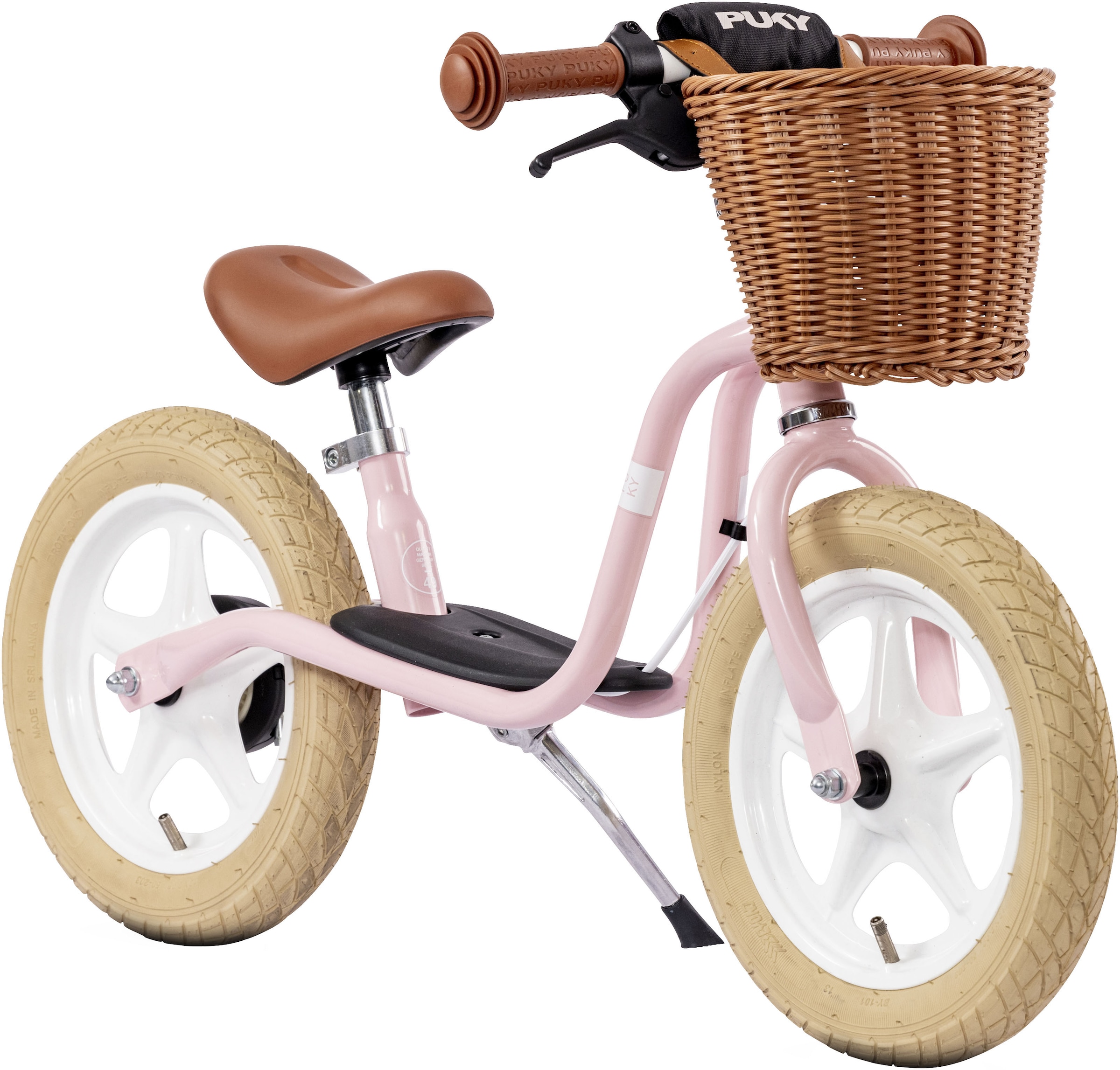 Puky Laufrad »LR L CLASSIC«