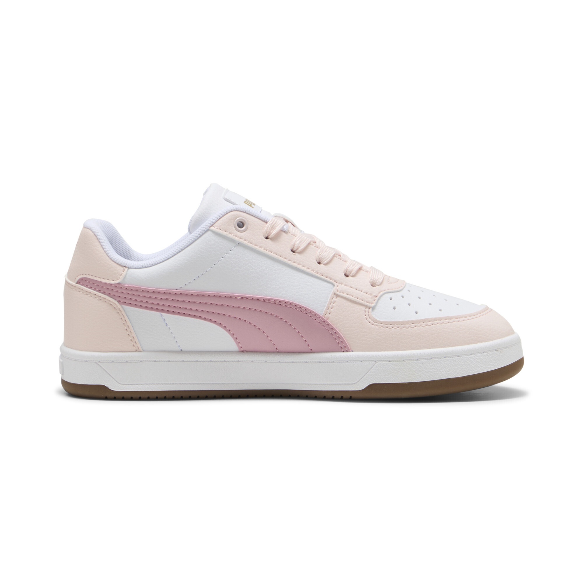 PUMA Sneaker »Caven 2.0 Sneakers Erwachsene«
